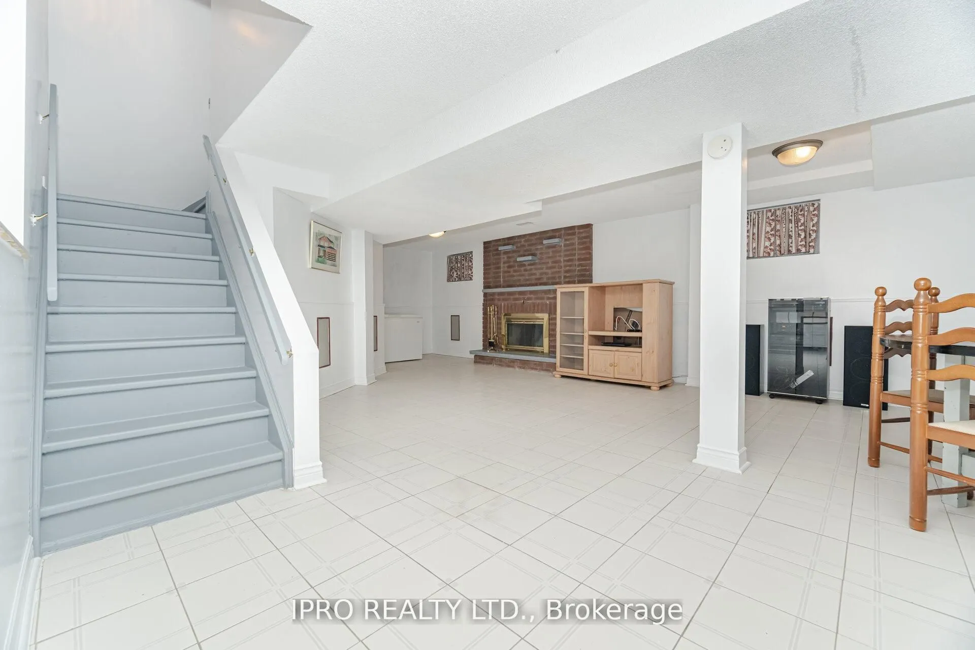 97 Major Wm. Sharpe Drive