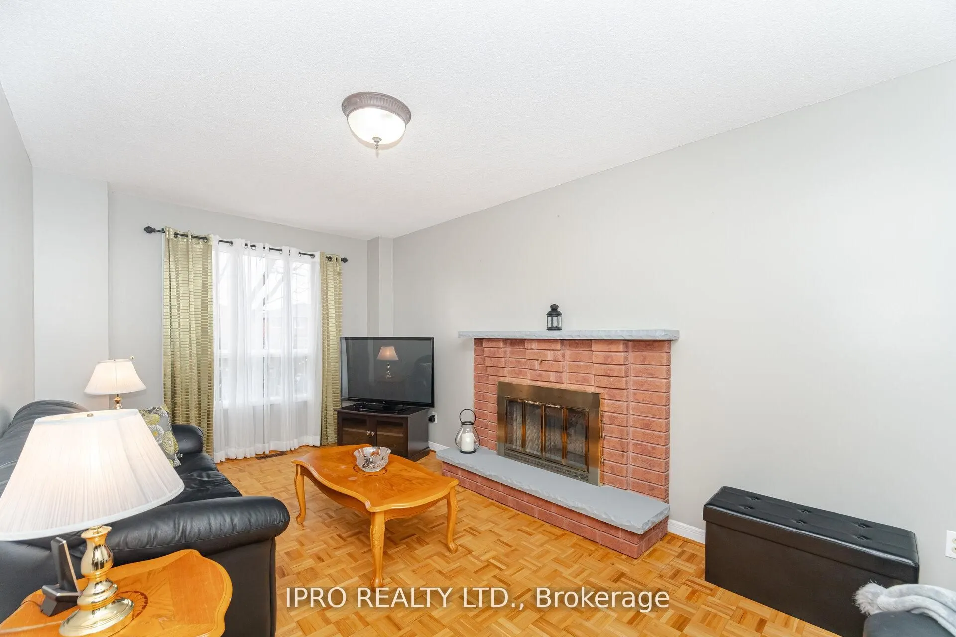 97 Major Wm. Sharpe Drive