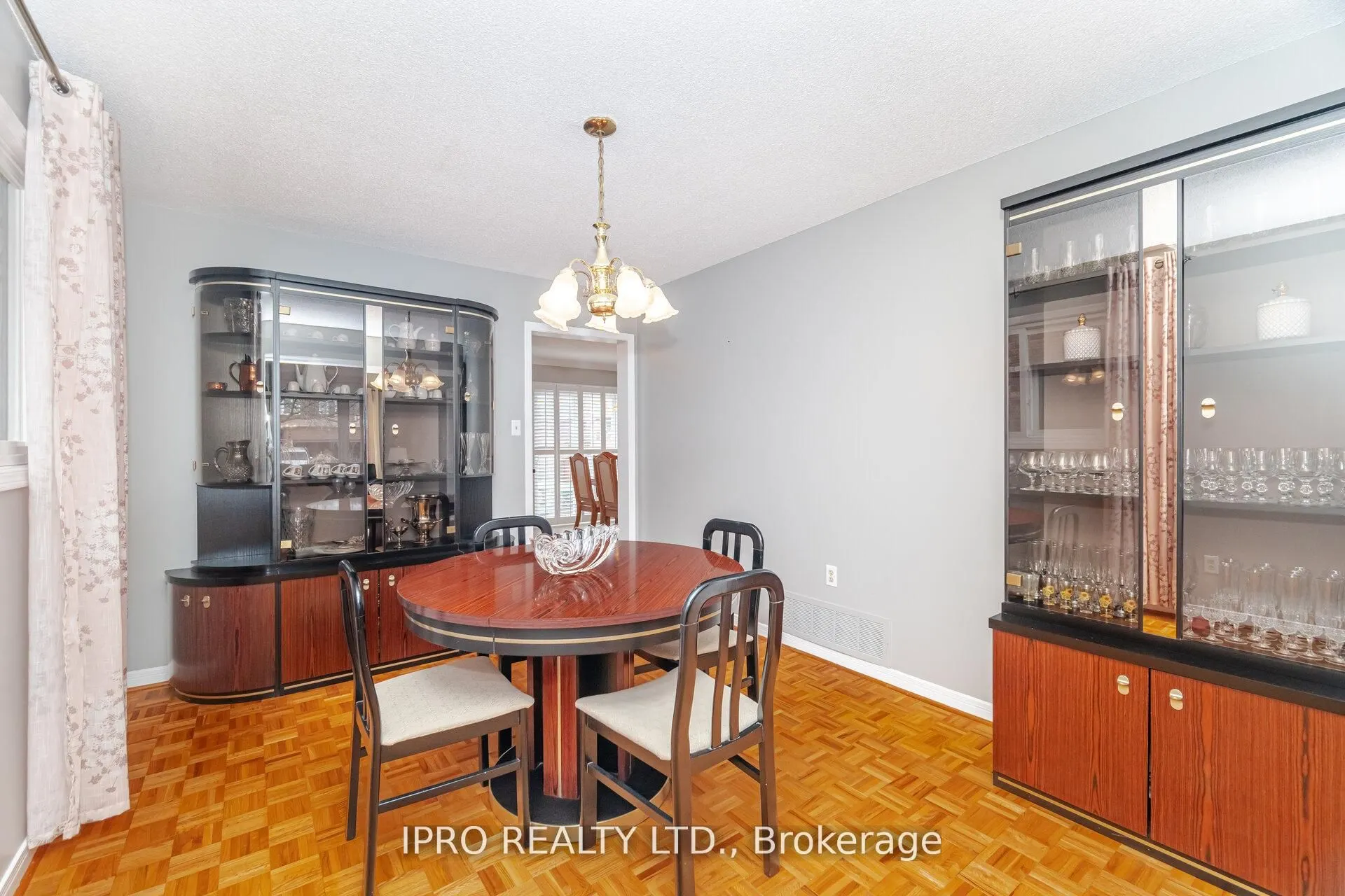 97 Major Wm. Sharpe Drive