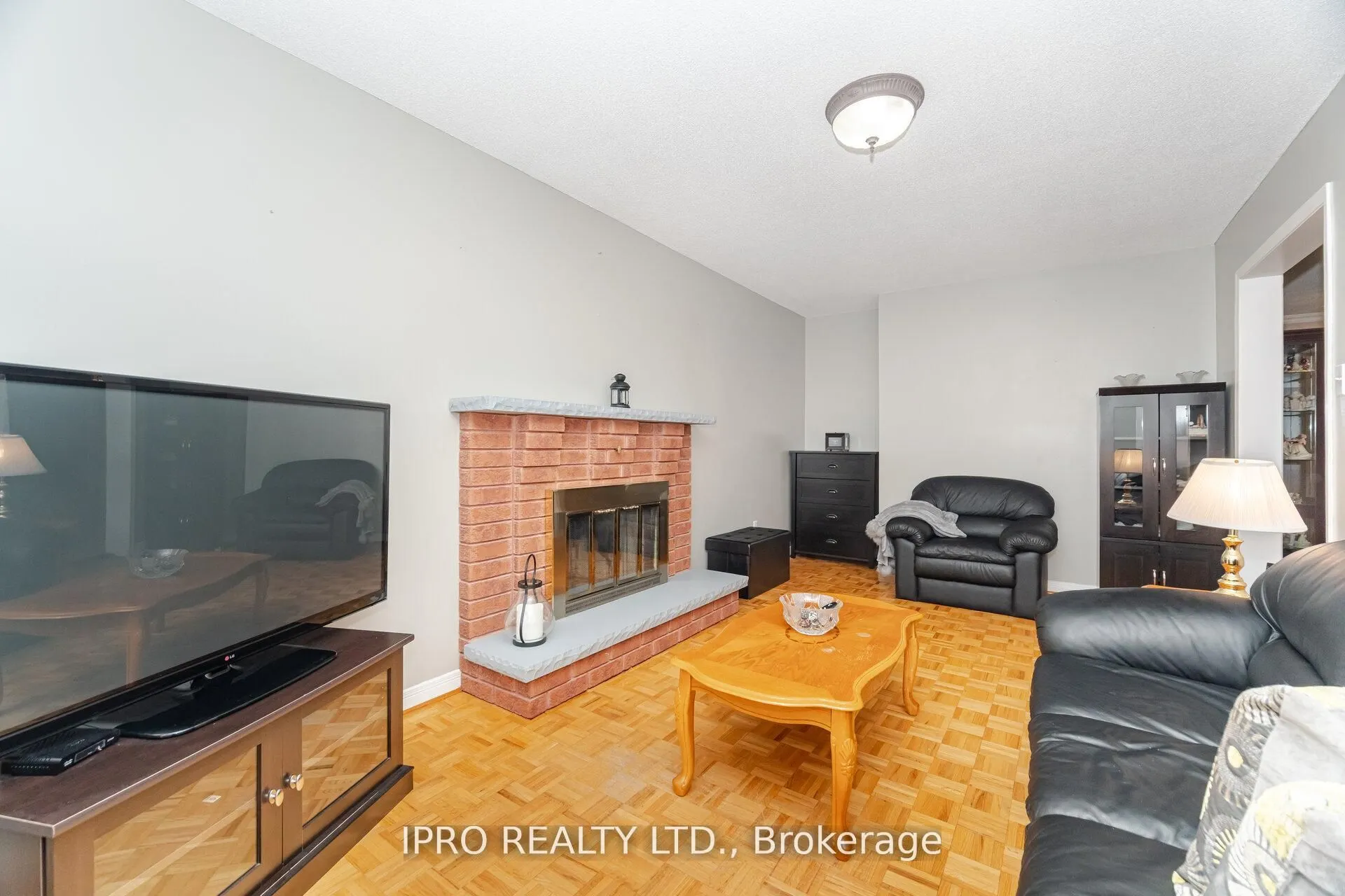 97 Major Wm. Sharpe Drive