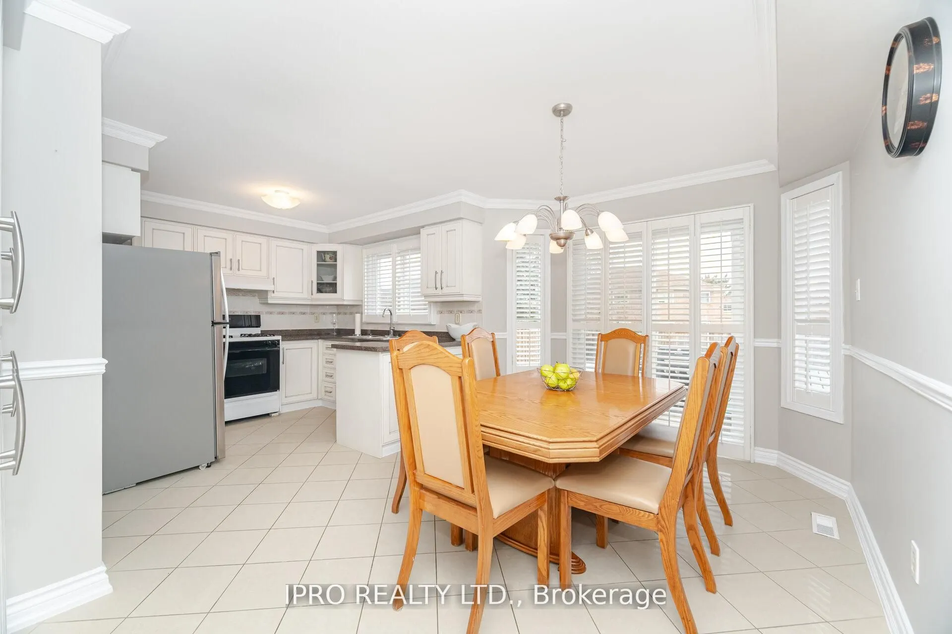 97 Major Wm. Sharpe Drive