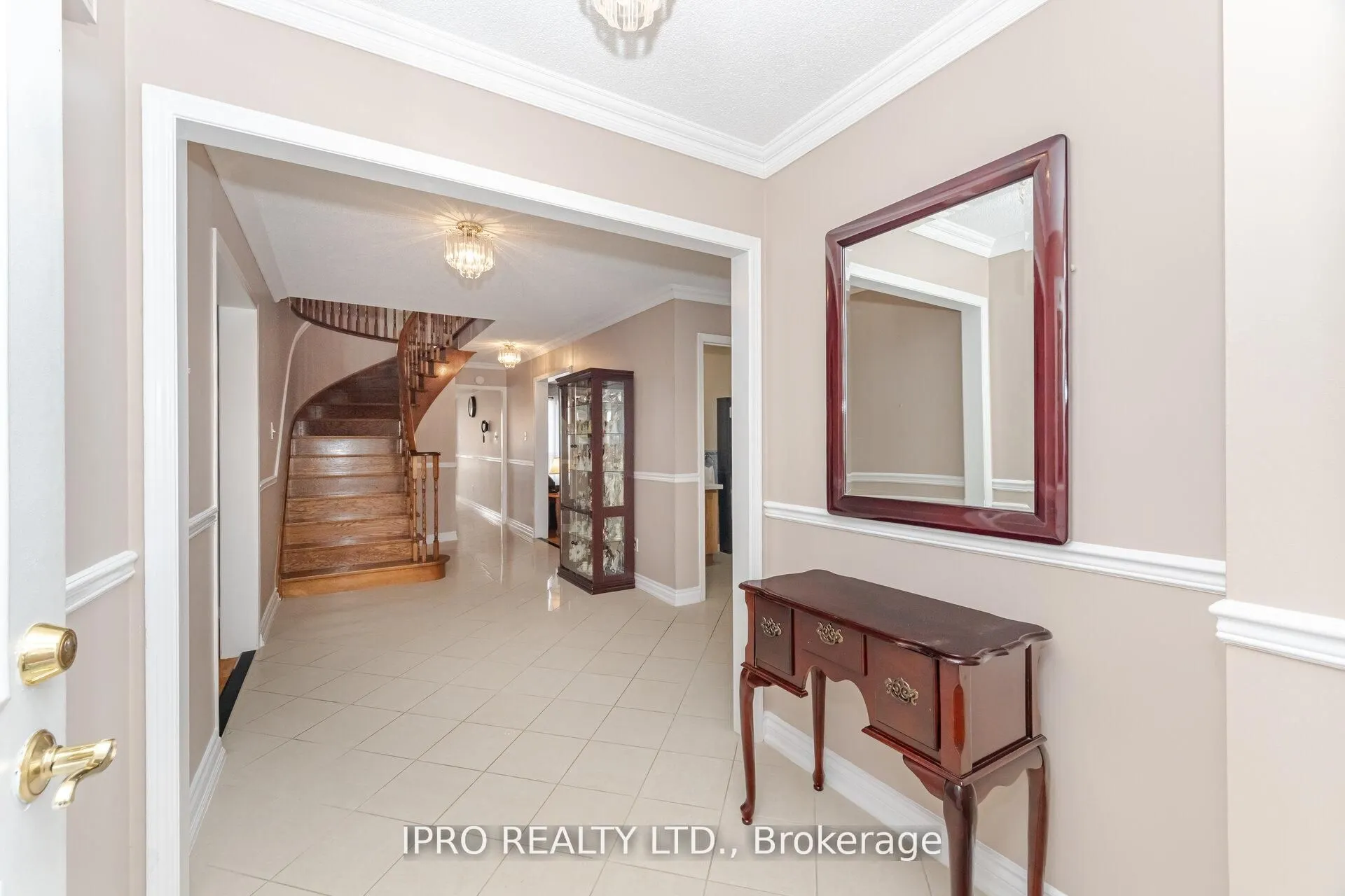 97 Major Wm. Sharpe Drive