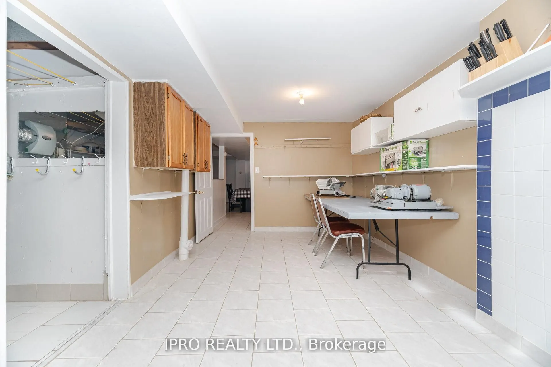 97 Major Wm. Sharpe Drive