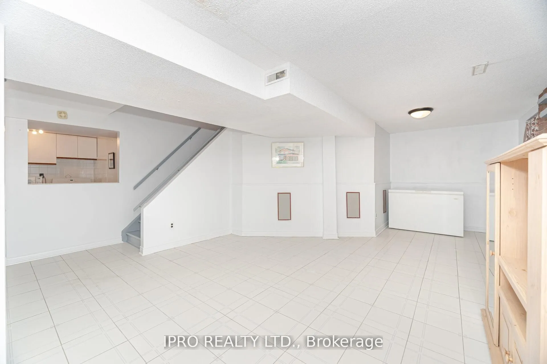 97 Major Wm. Sharpe Drive