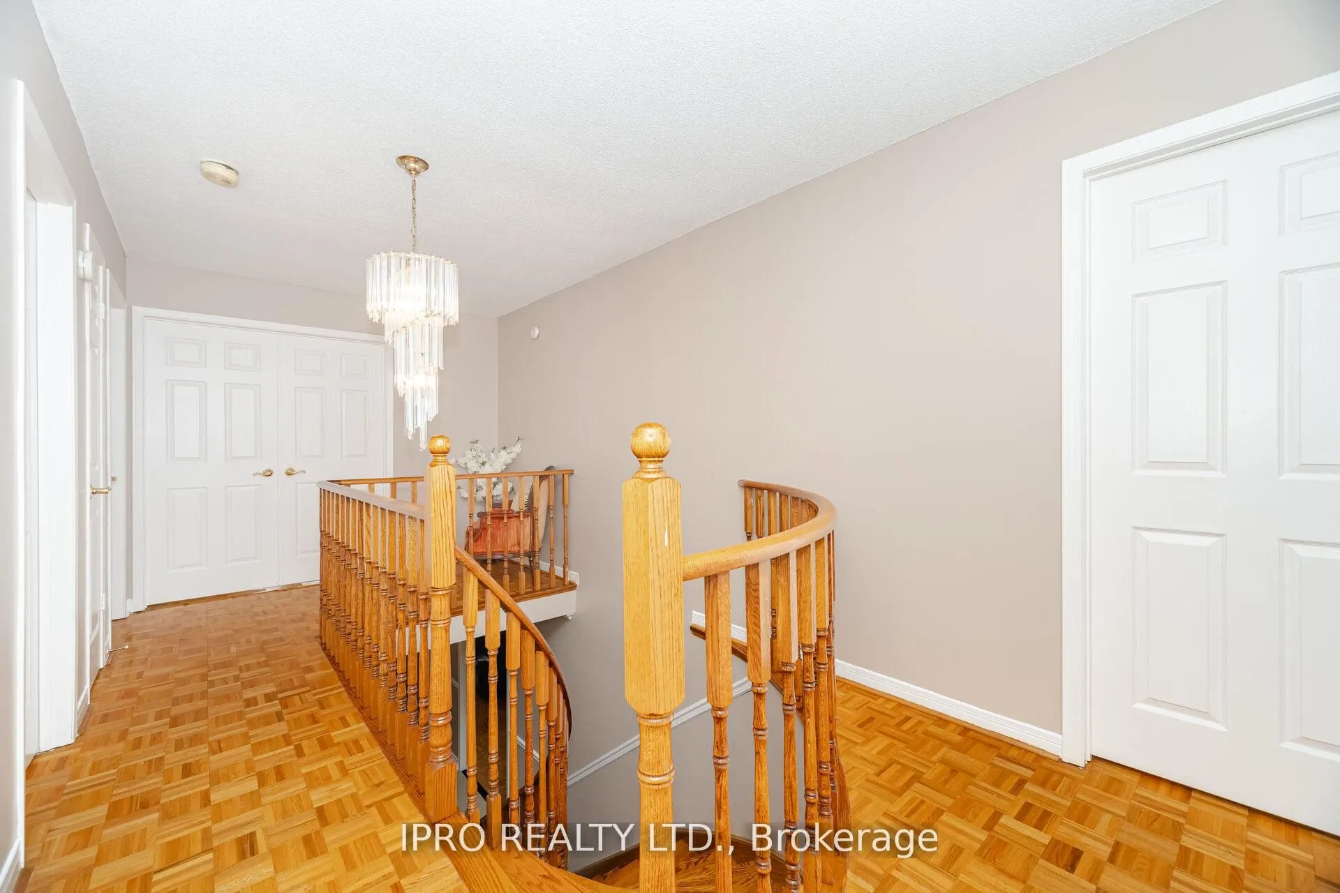 97 Major Wm. Sharpe Drive