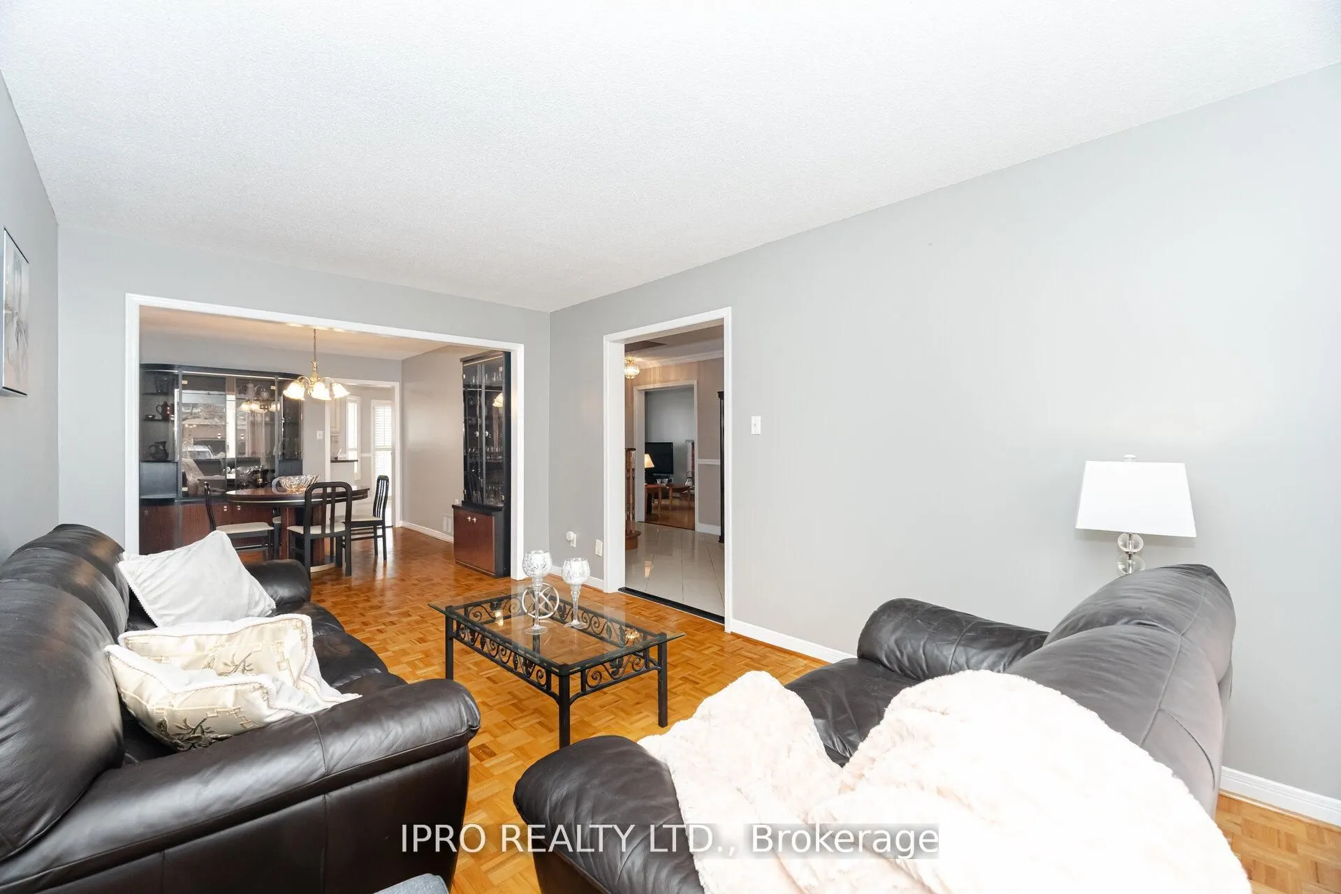 97 Major Wm. Sharpe Drive