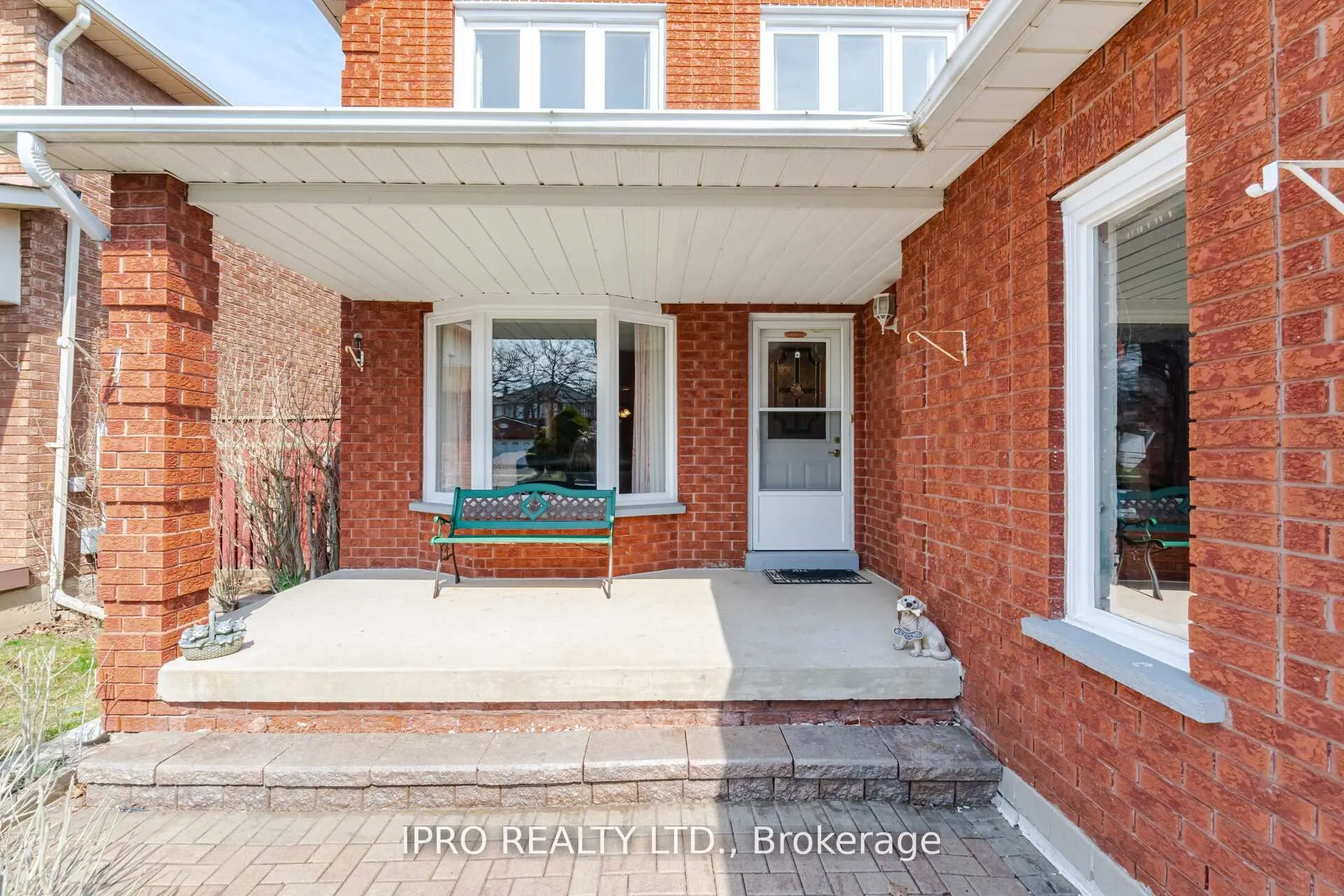 97 Major Wm. Sharpe Drive