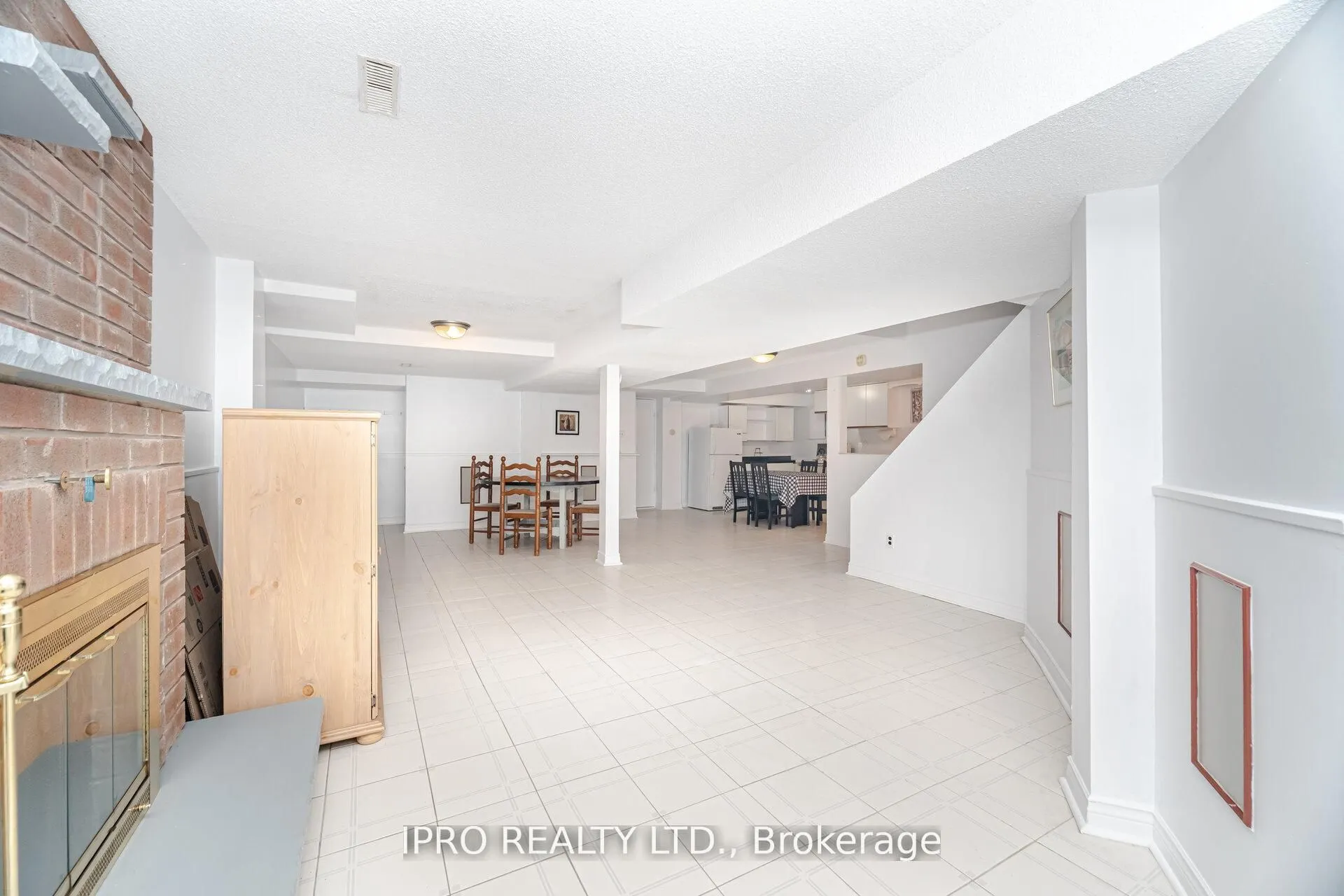 97 Major Wm. Sharpe Drive