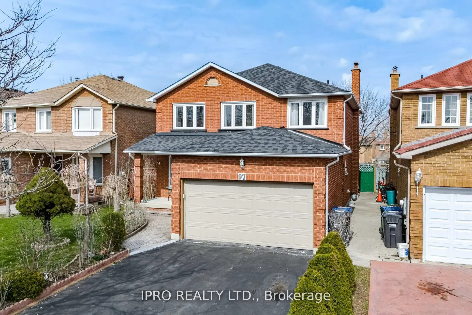 97 Major Wm. Sharpe Drive