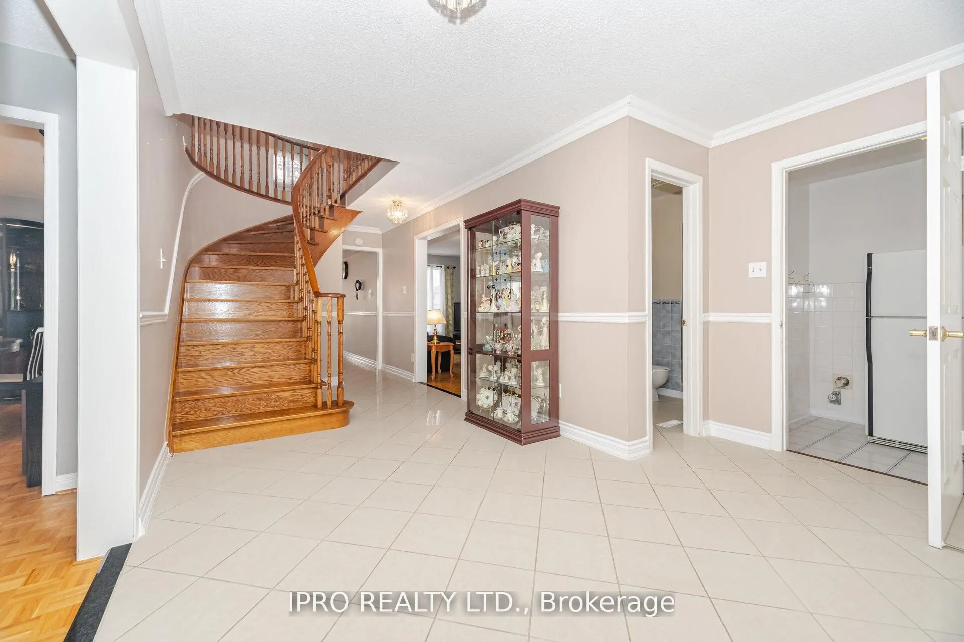97 Major Wm. Sharpe Drive