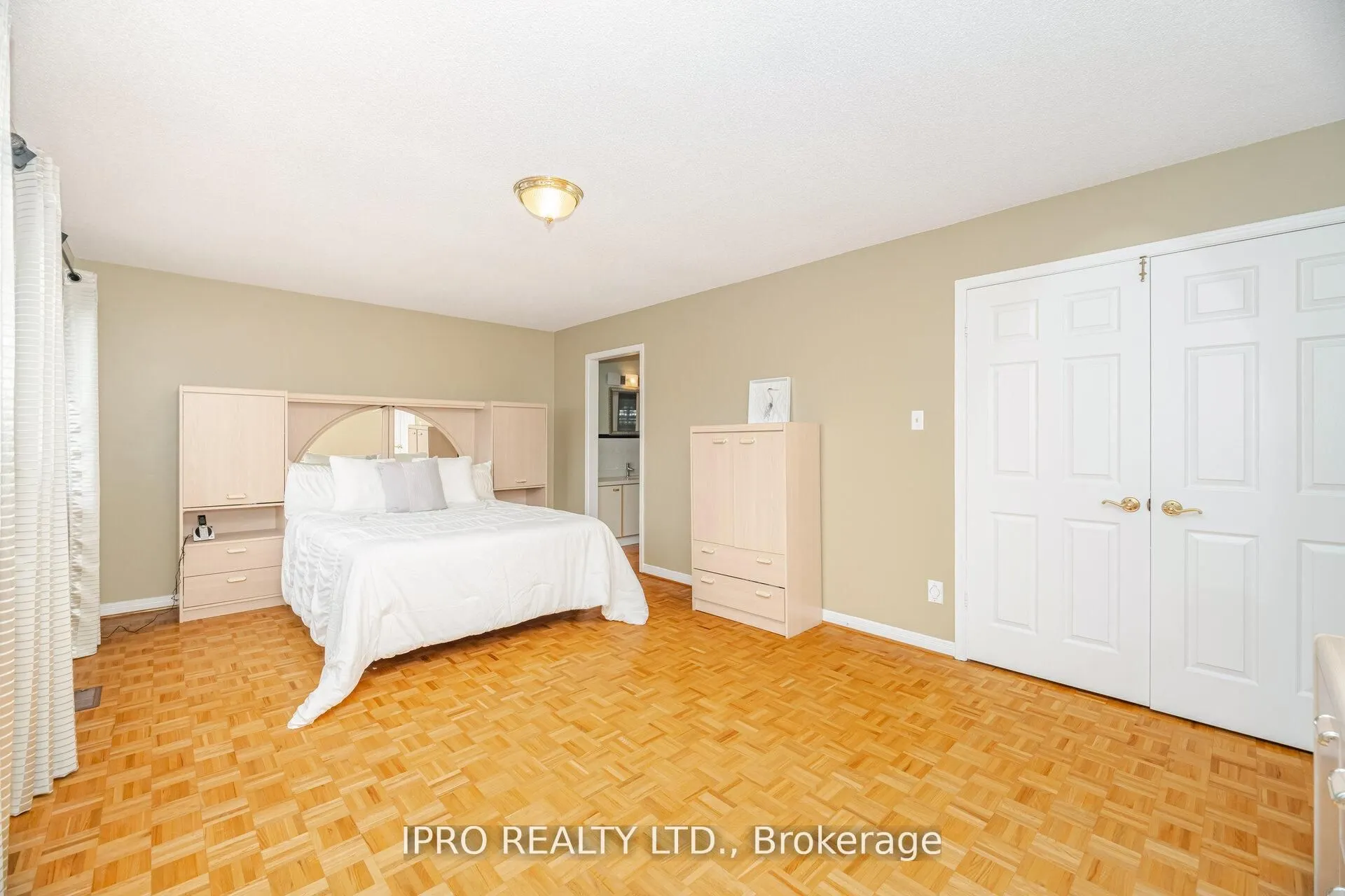 97 Major Wm. Sharpe Drive