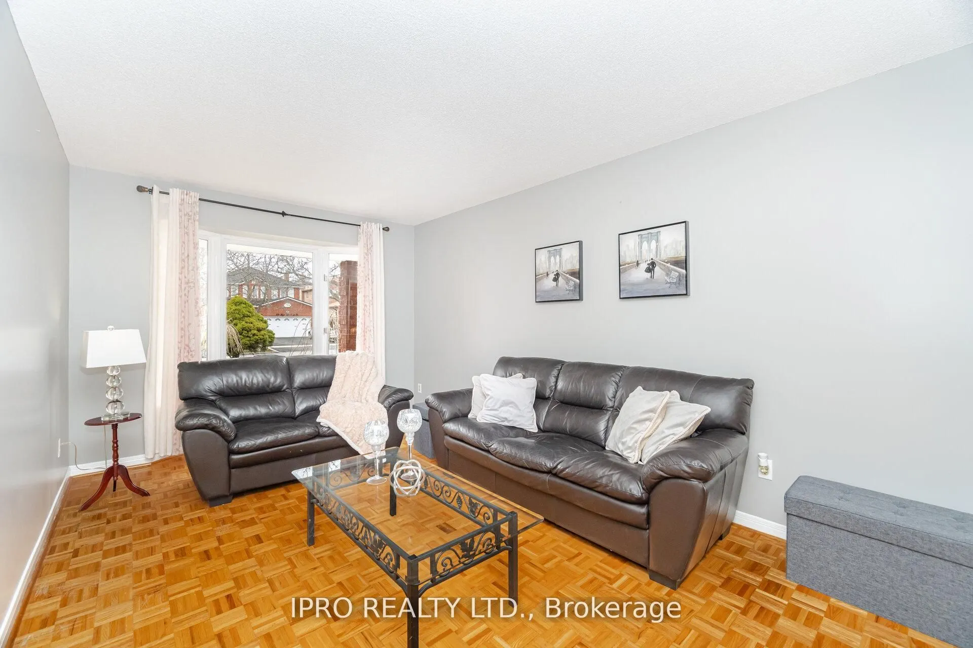 97 Major Wm. Sharpe Drive