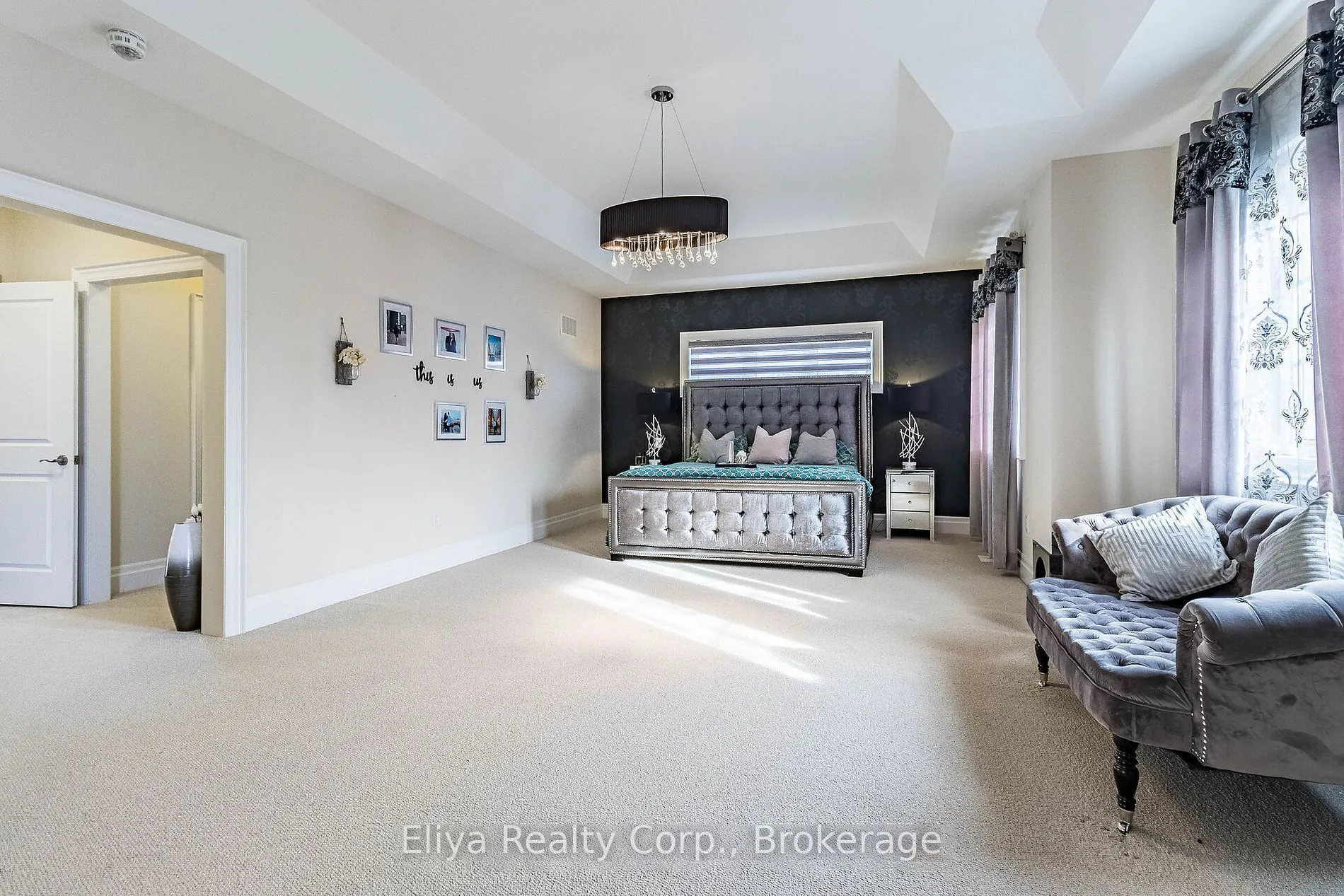 52 Gordon Randle Drive