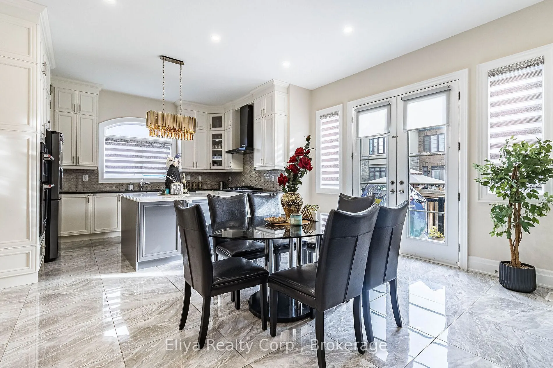 52 Gordon Randle Drive