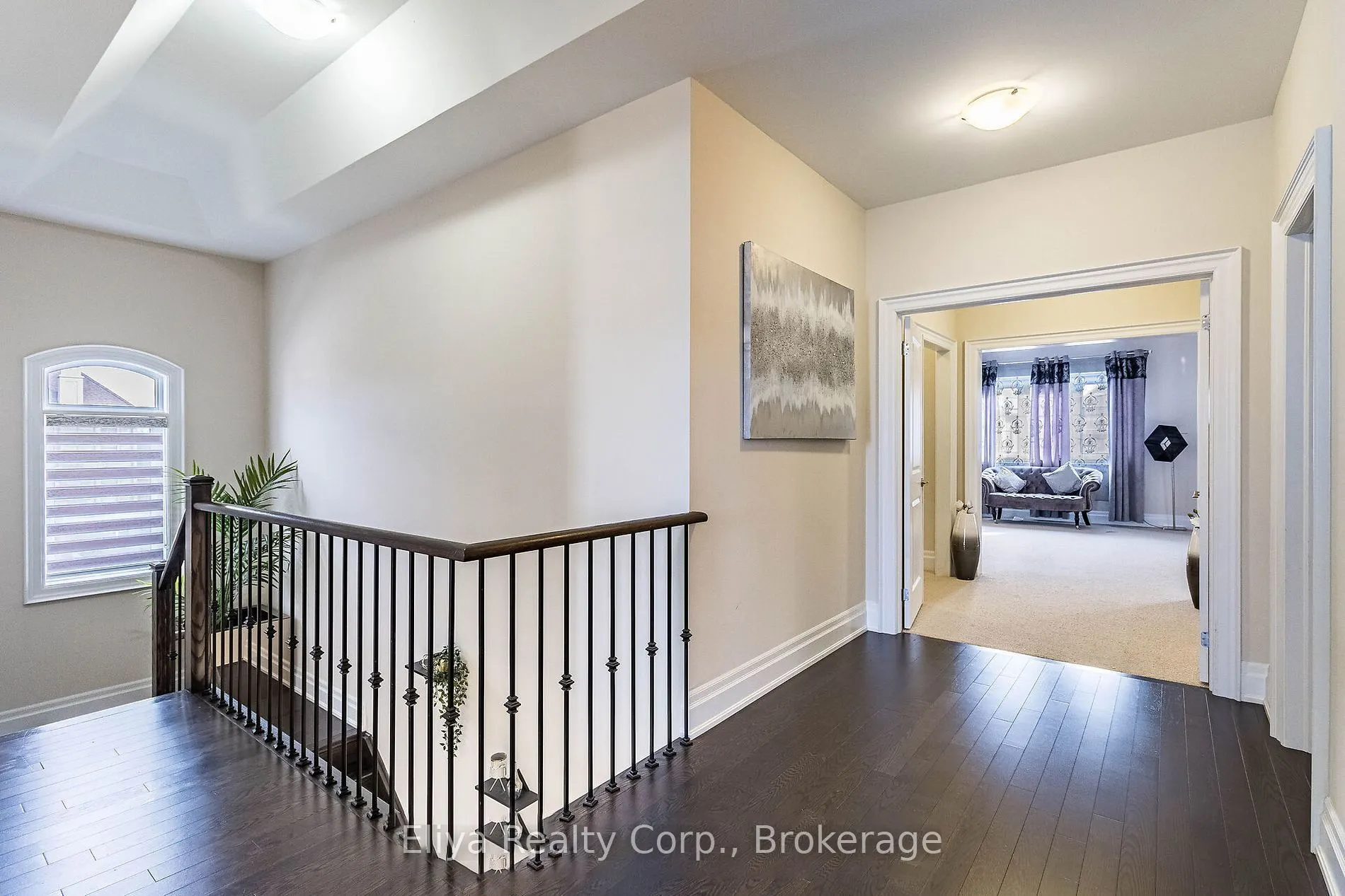 52 Gordon Randle Drive