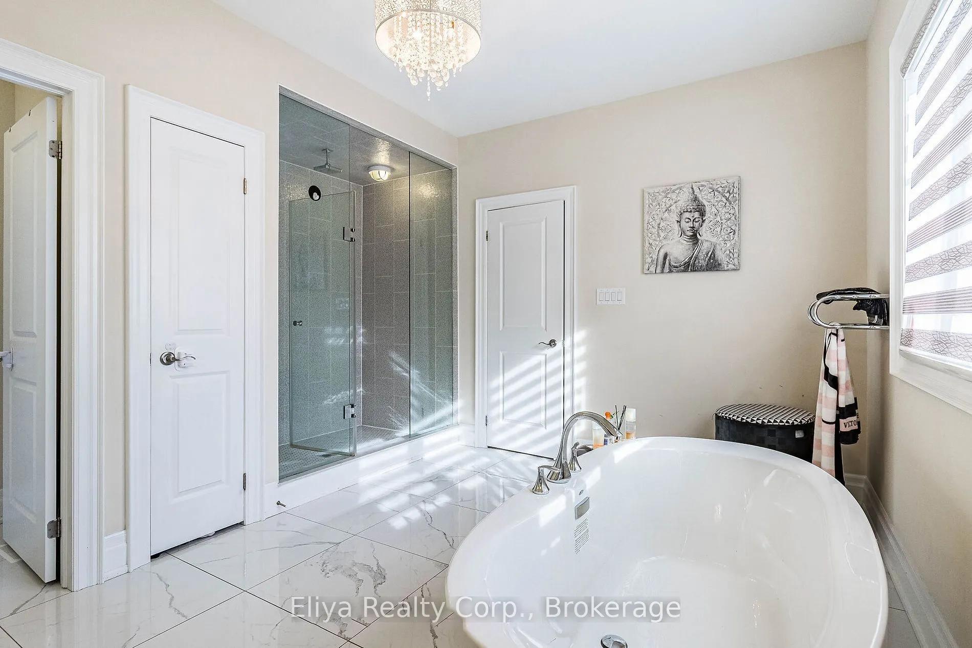 52 Gordon Randle Drive