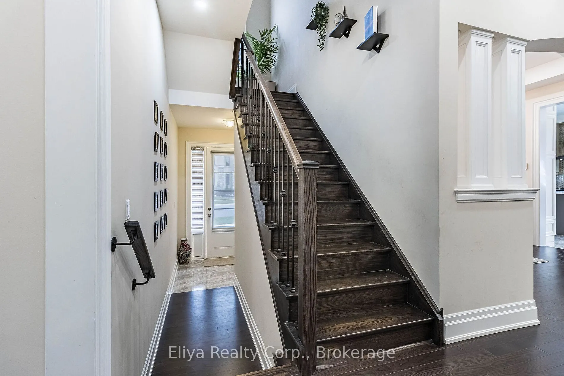52 Gordon Randle Drive