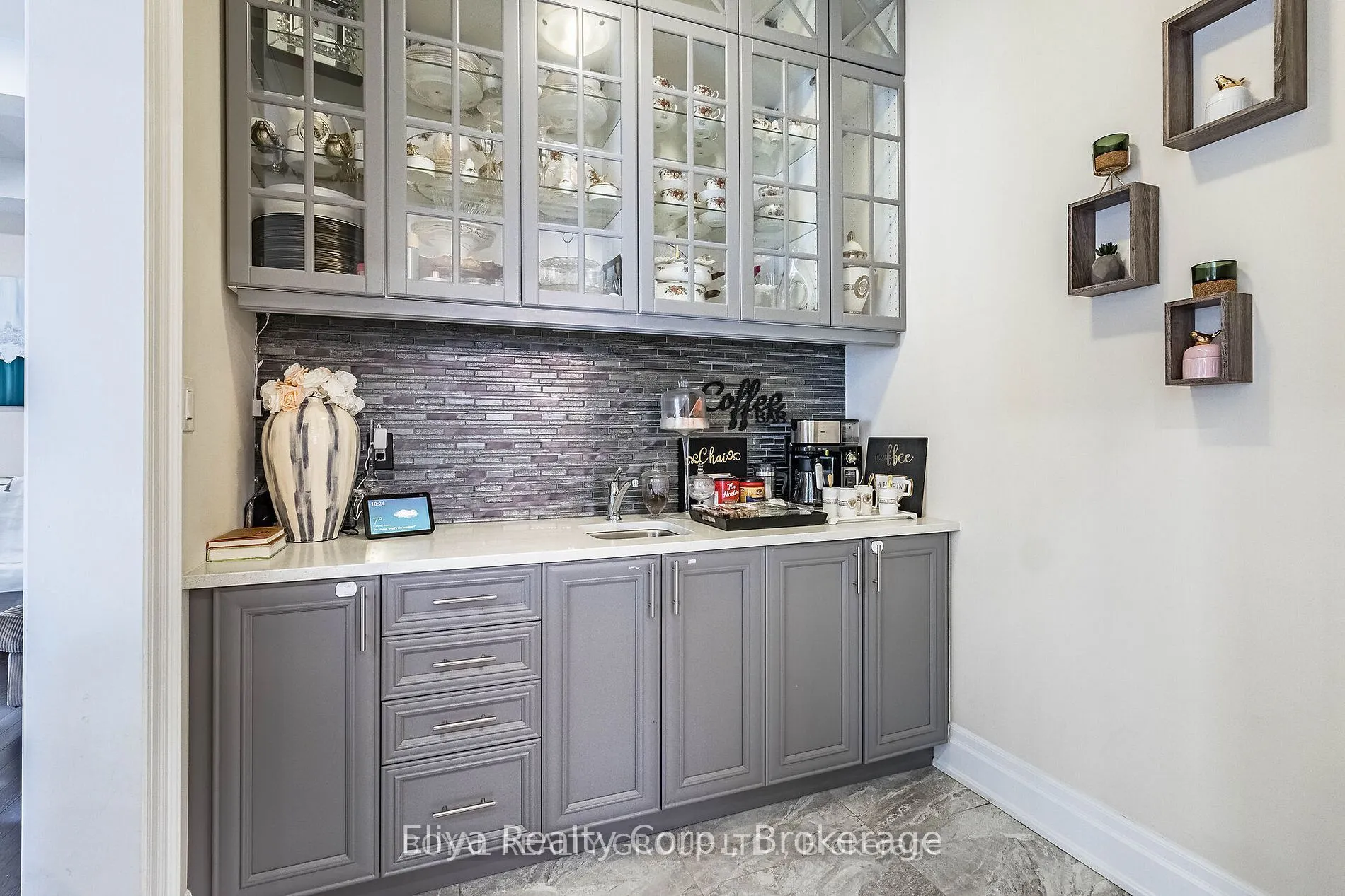 52 Gordon Randle Drive