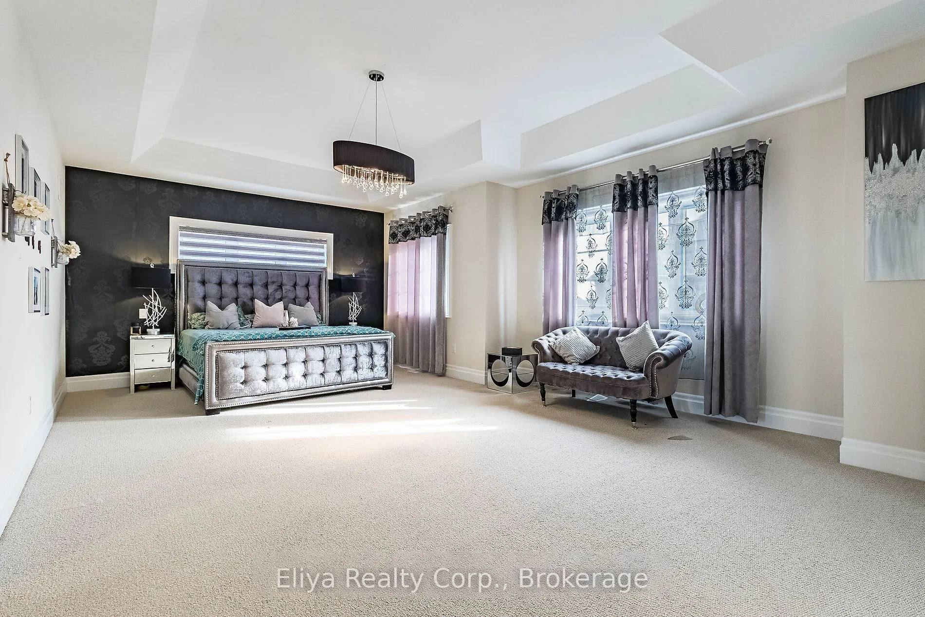 52 Gordon Randle Drive