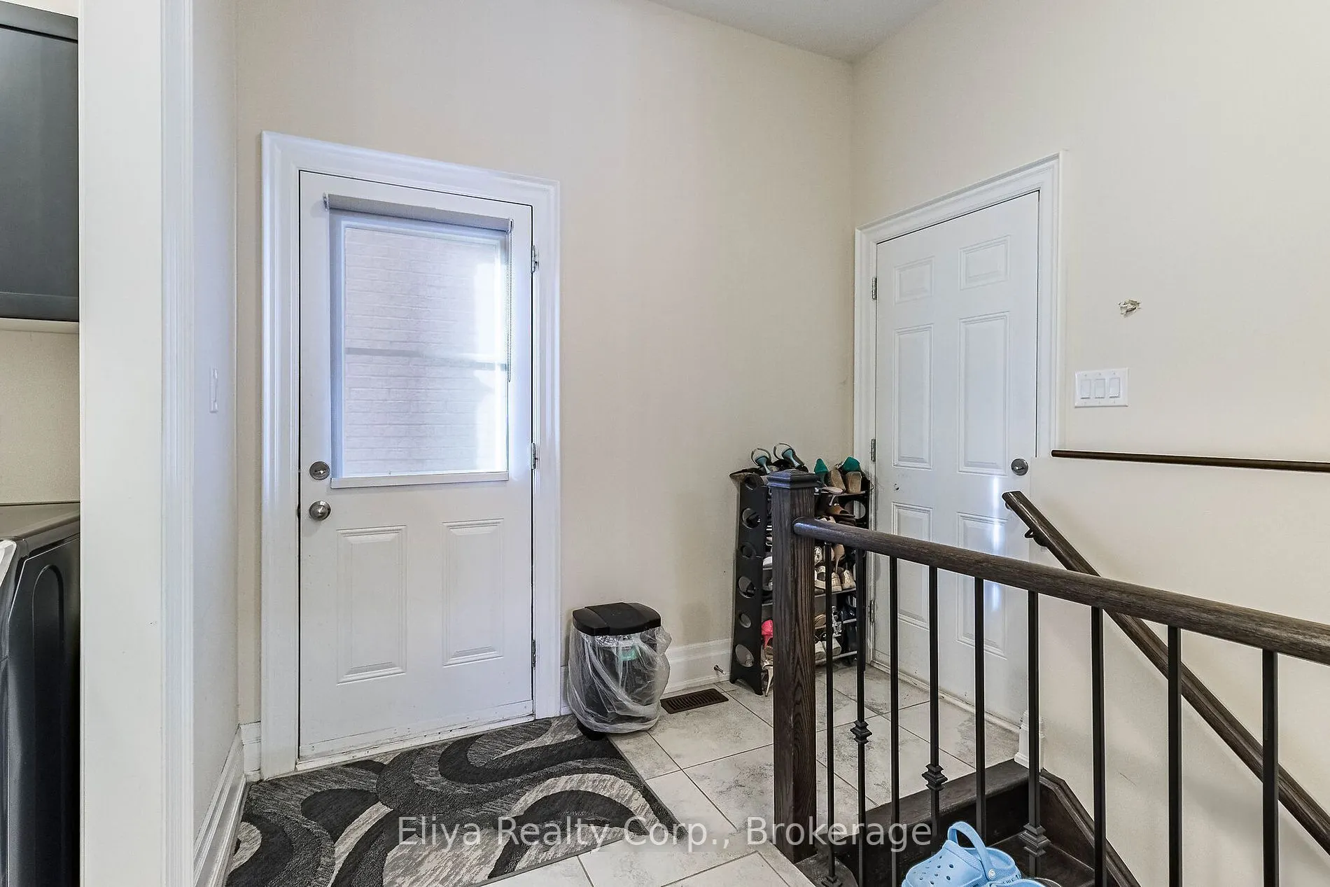 52 Gordon Randle Drive