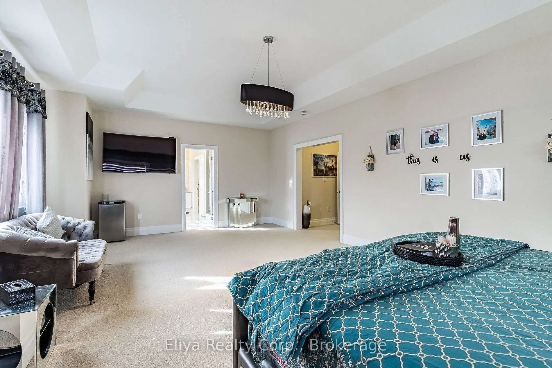 52 Gordon Randle Drive