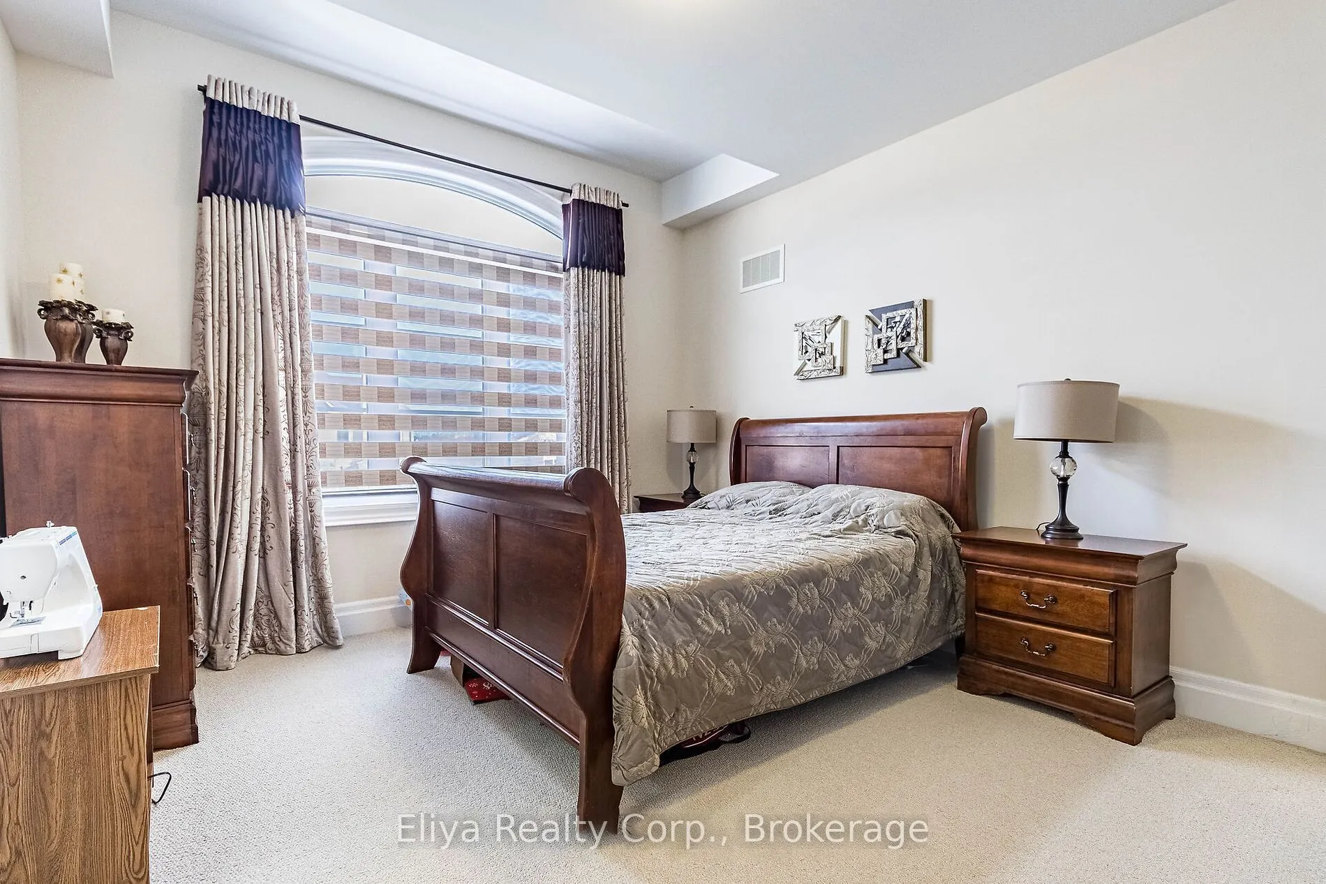 52 Gordon Randle Drive