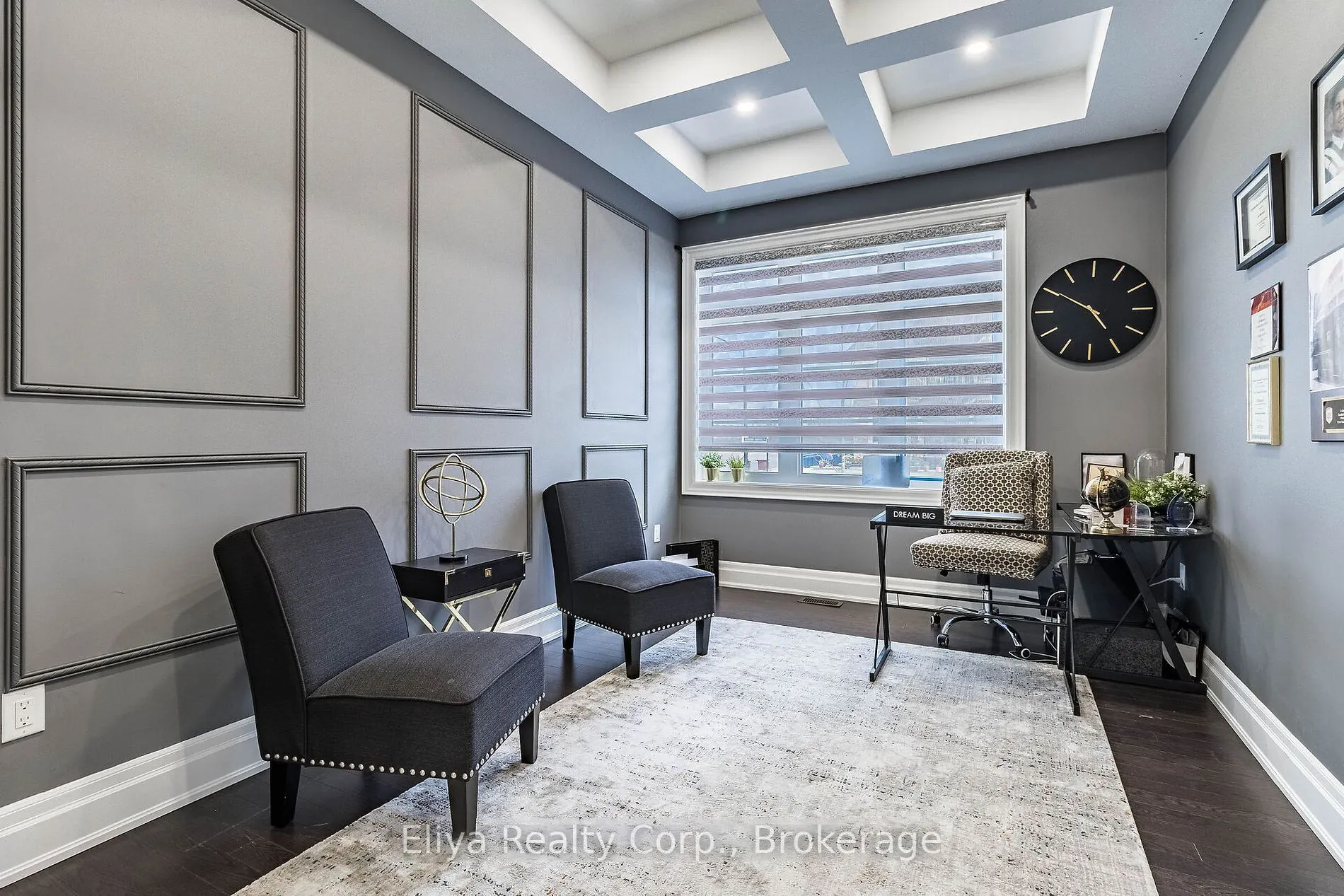 52 Gordon Randle Drive