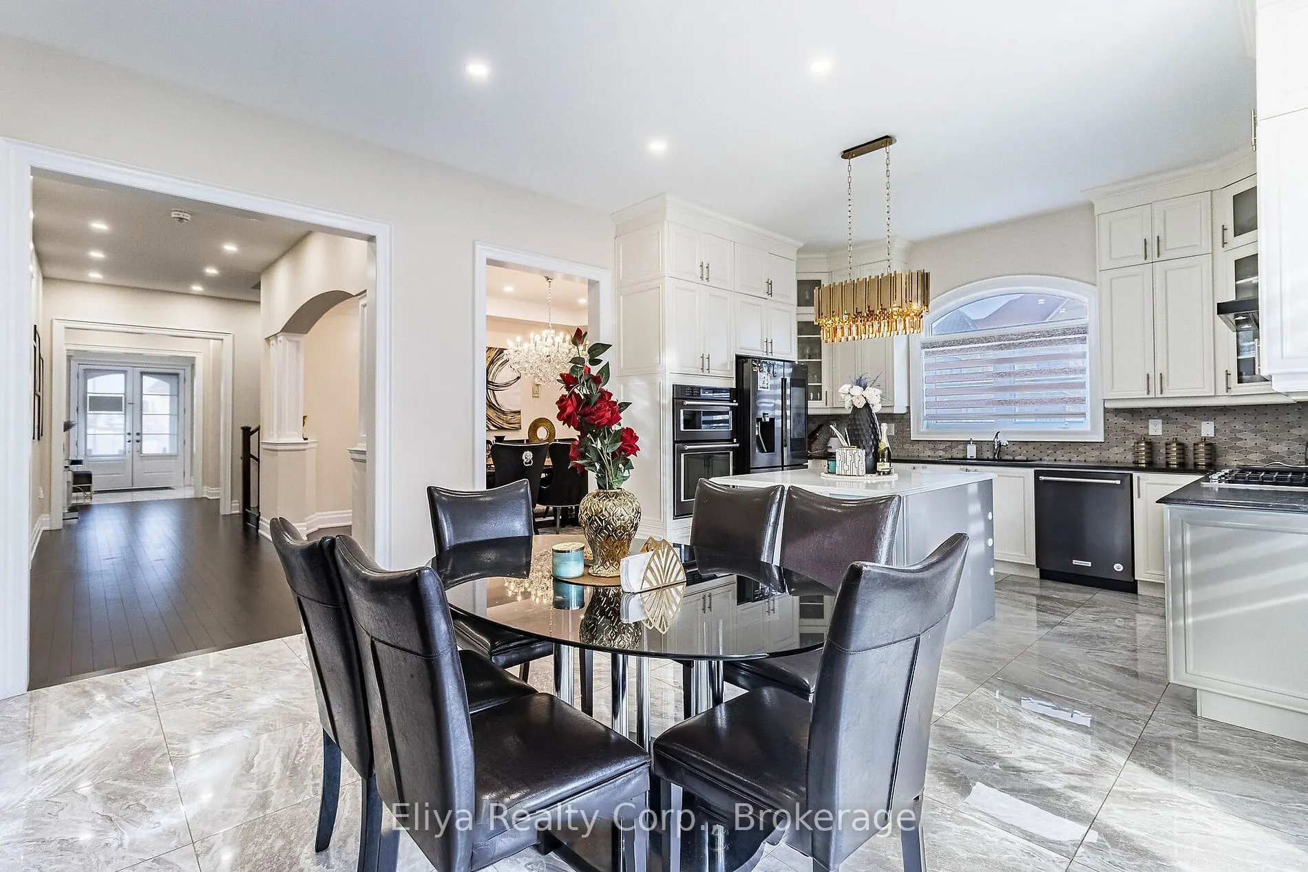 52 Gordon Randle Drive