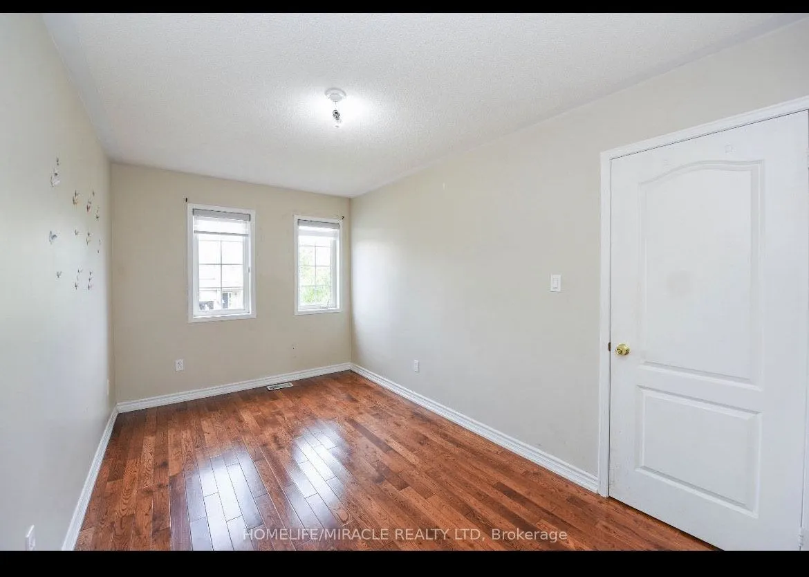 43 Melissa Court