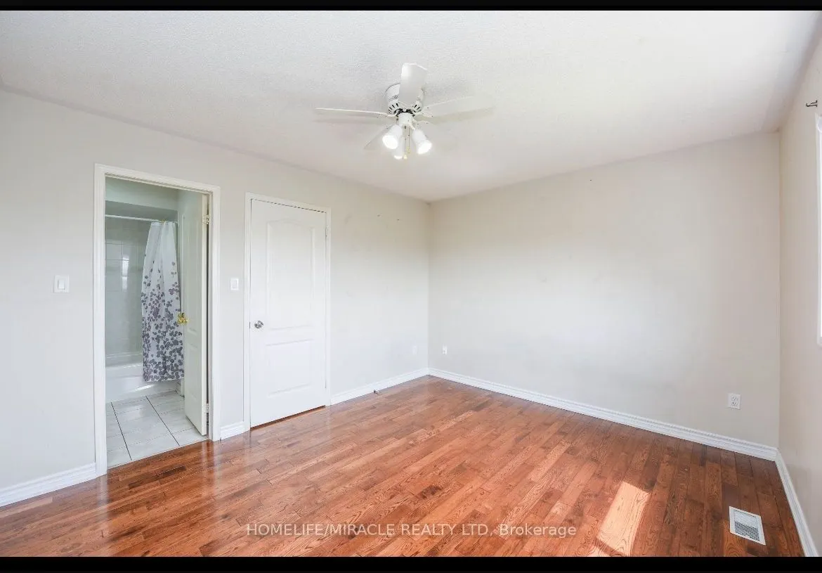 43 Melissa Court