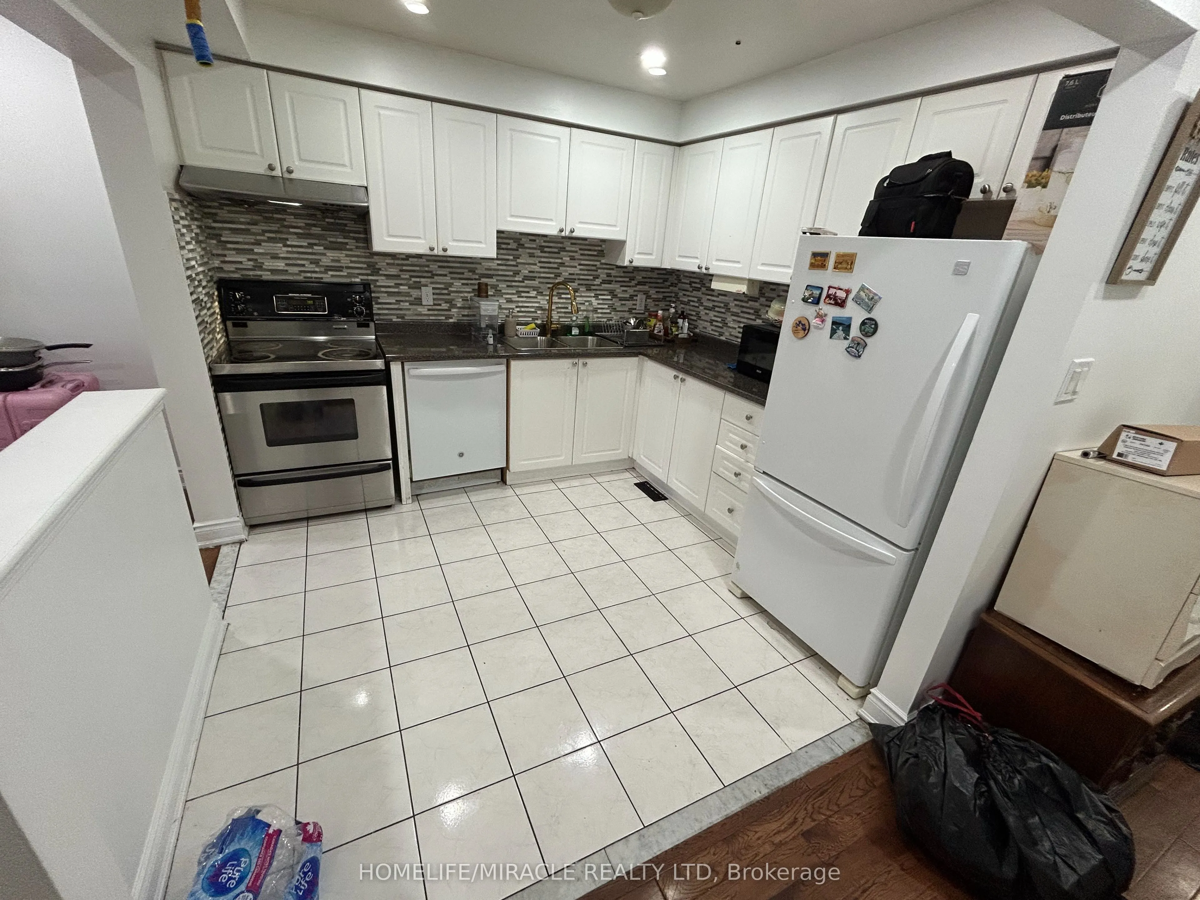 43 Melissa Court