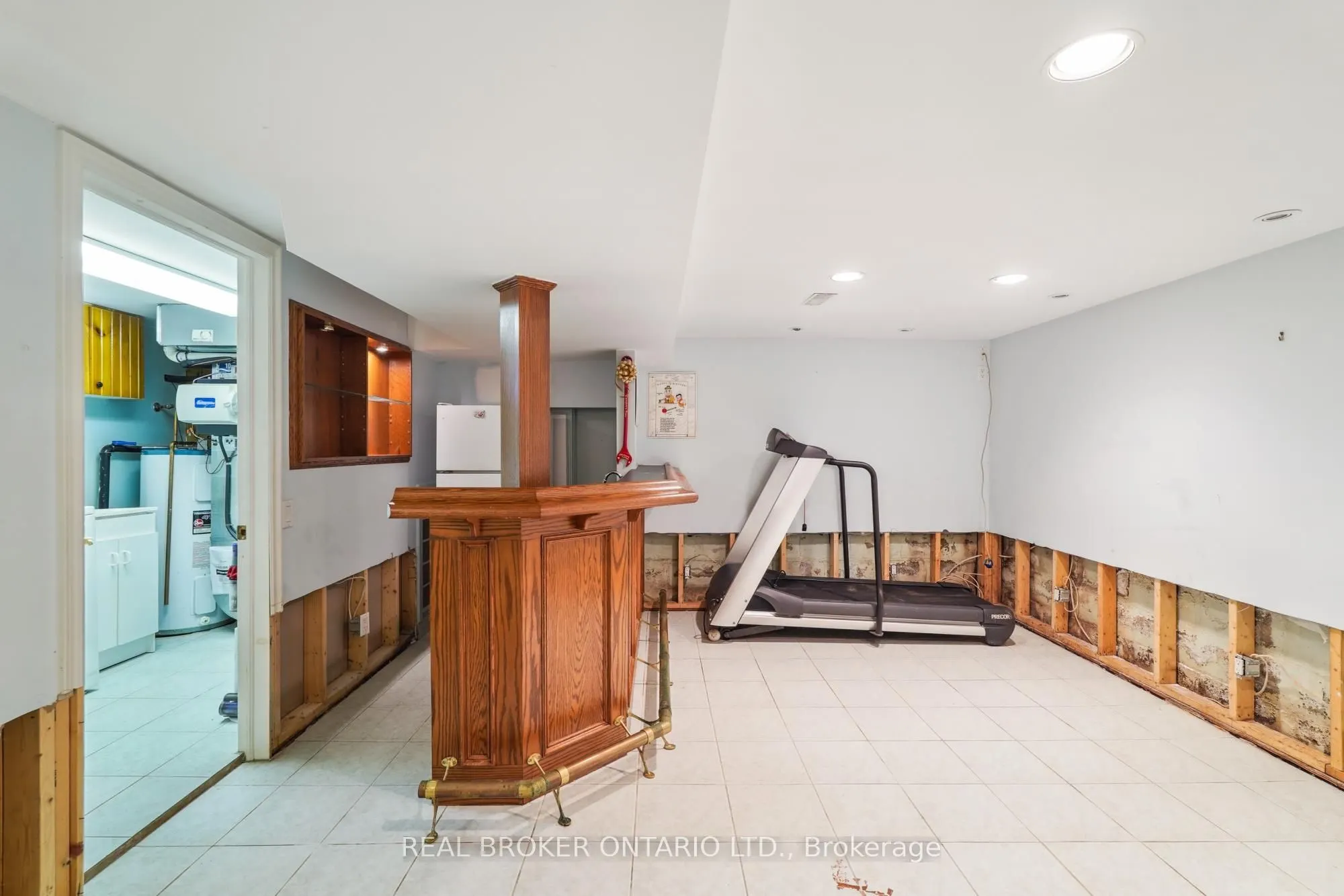 38 Riverview Heights
