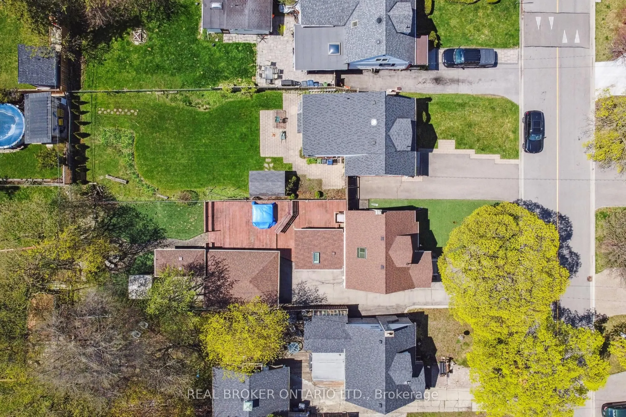 38 Riverview Heights