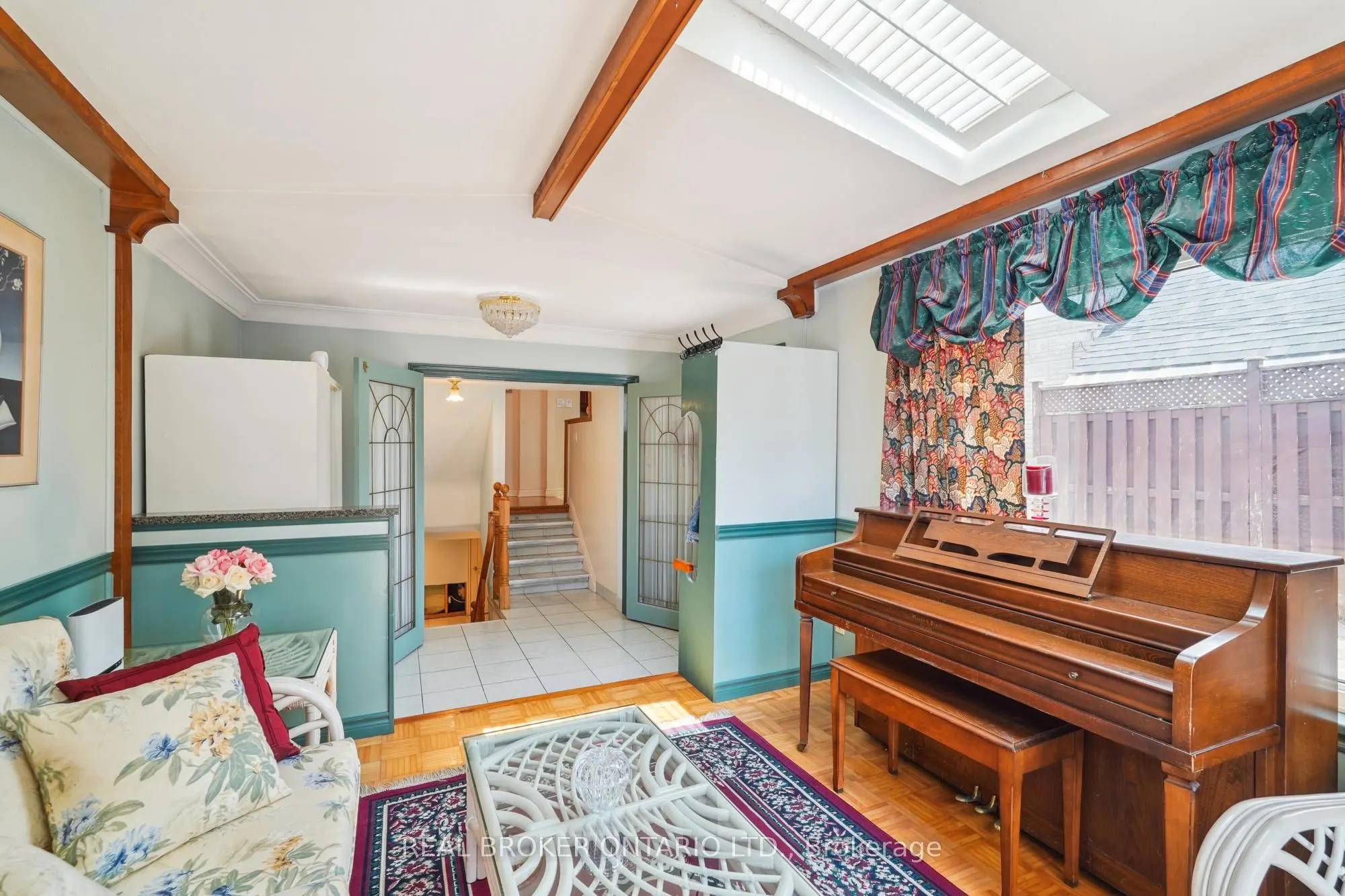 38 Riverview Heights