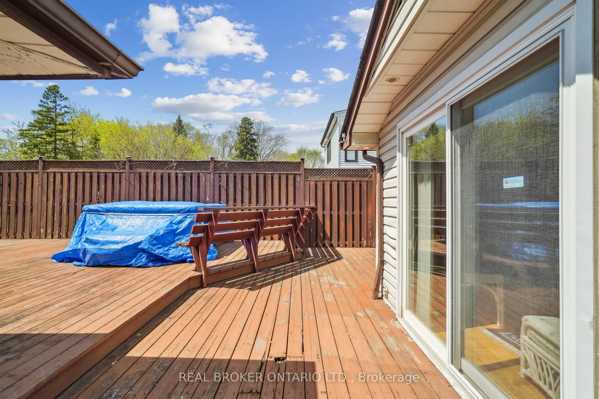 38 Riverview Heights