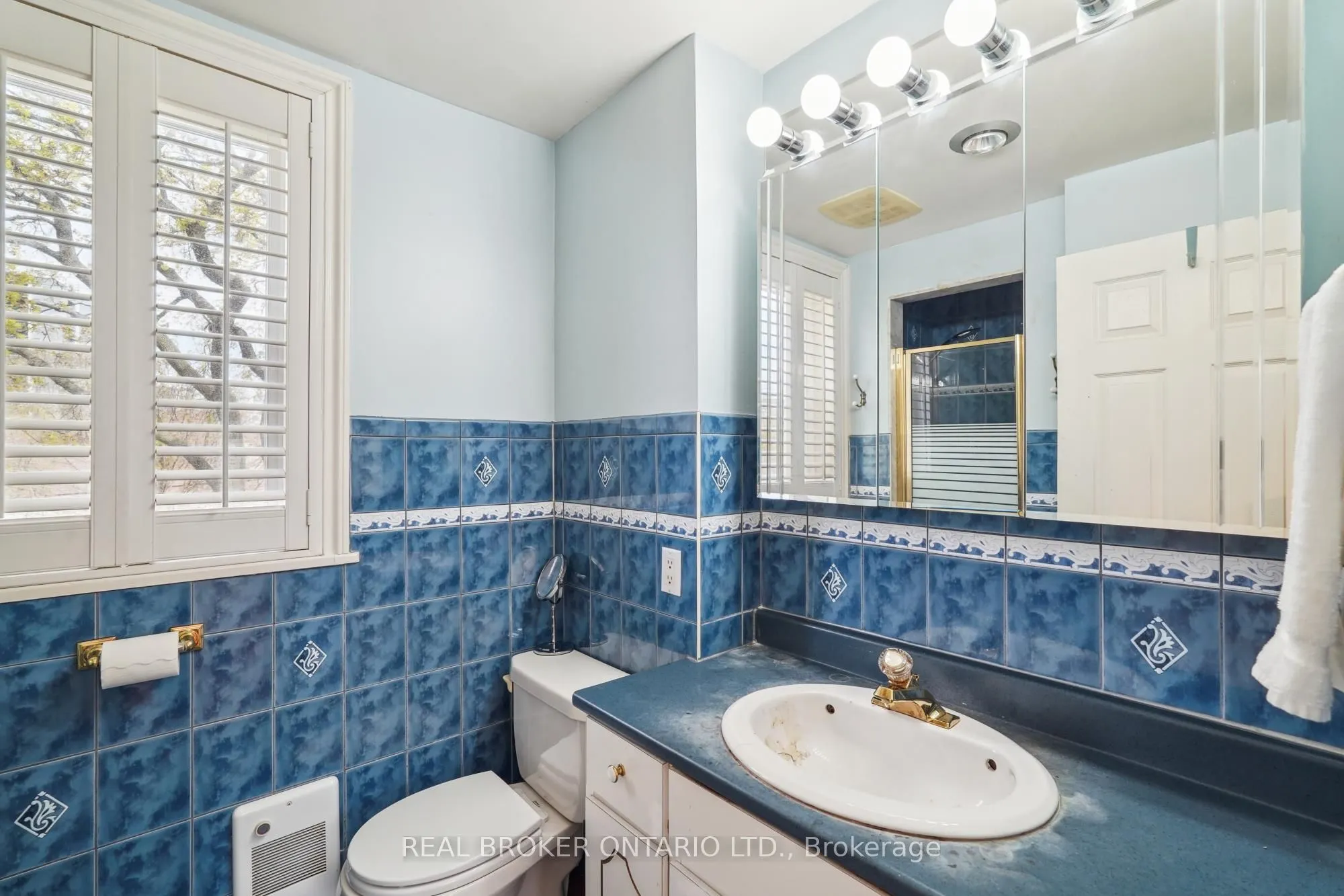 38 Riverview Heights