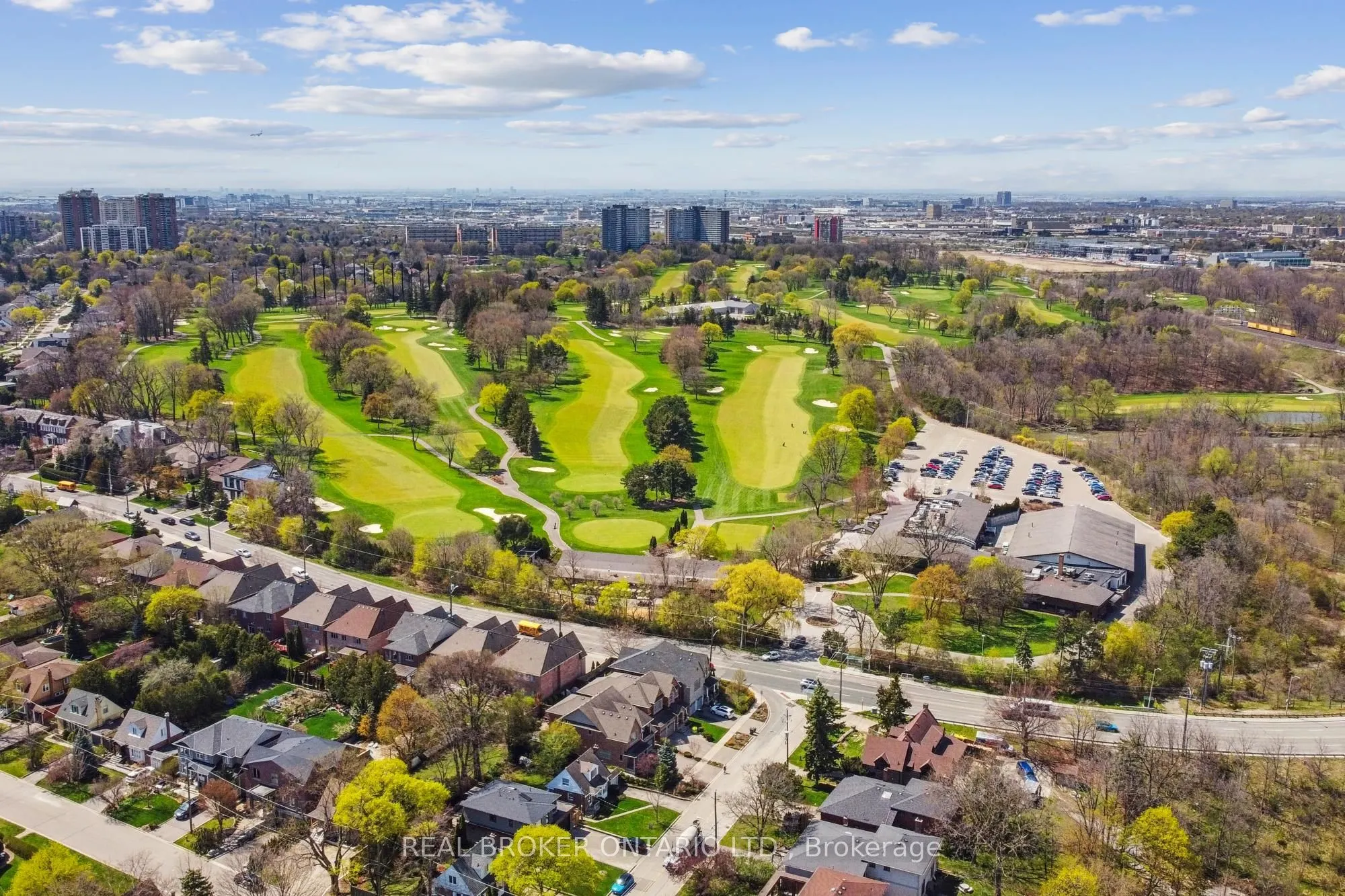 38 Riverview Heights