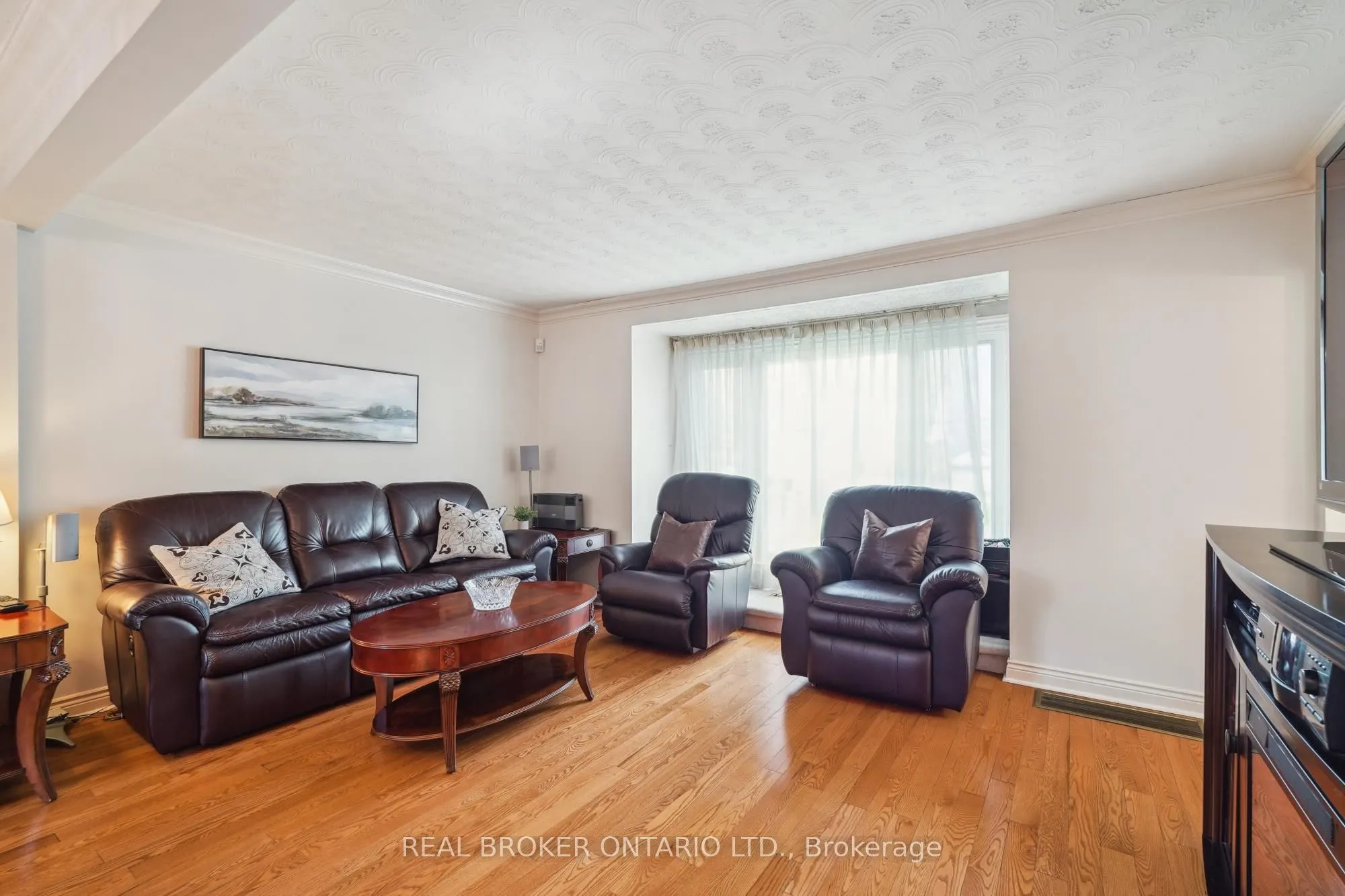 38 Riverview Heights