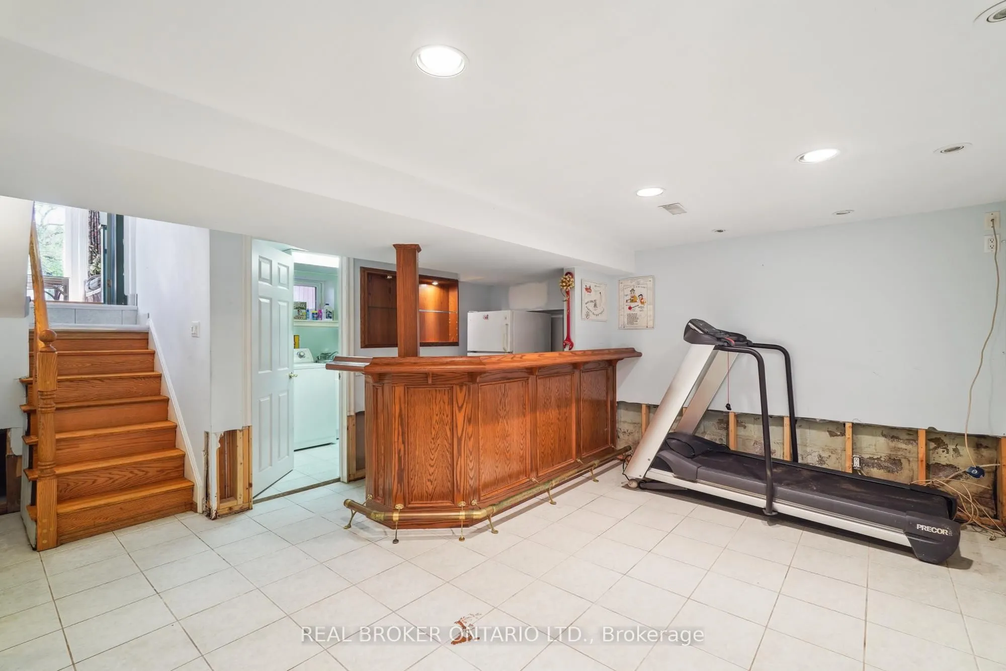 38 Riverview Heights