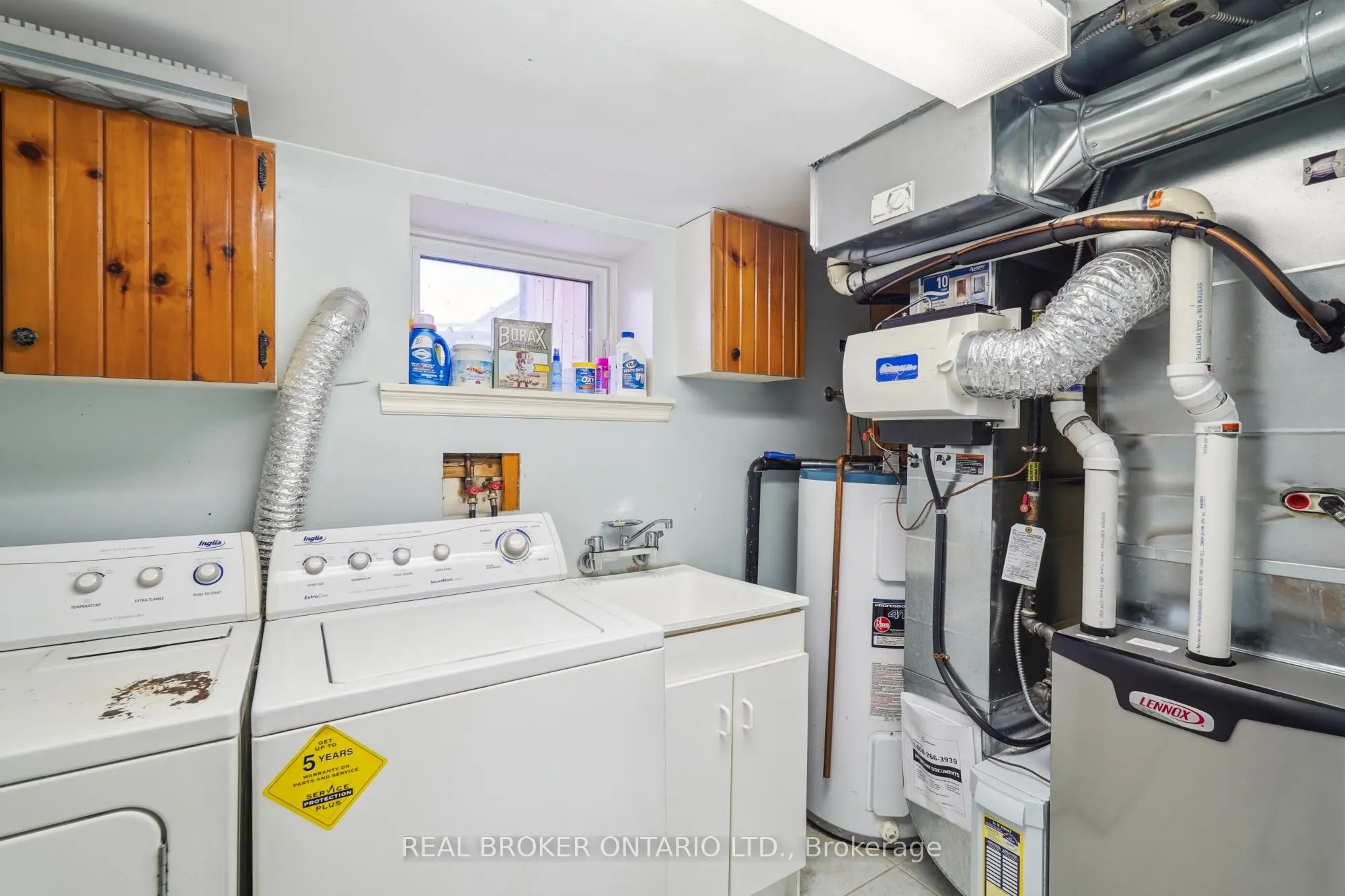 38 Riverview Heights
