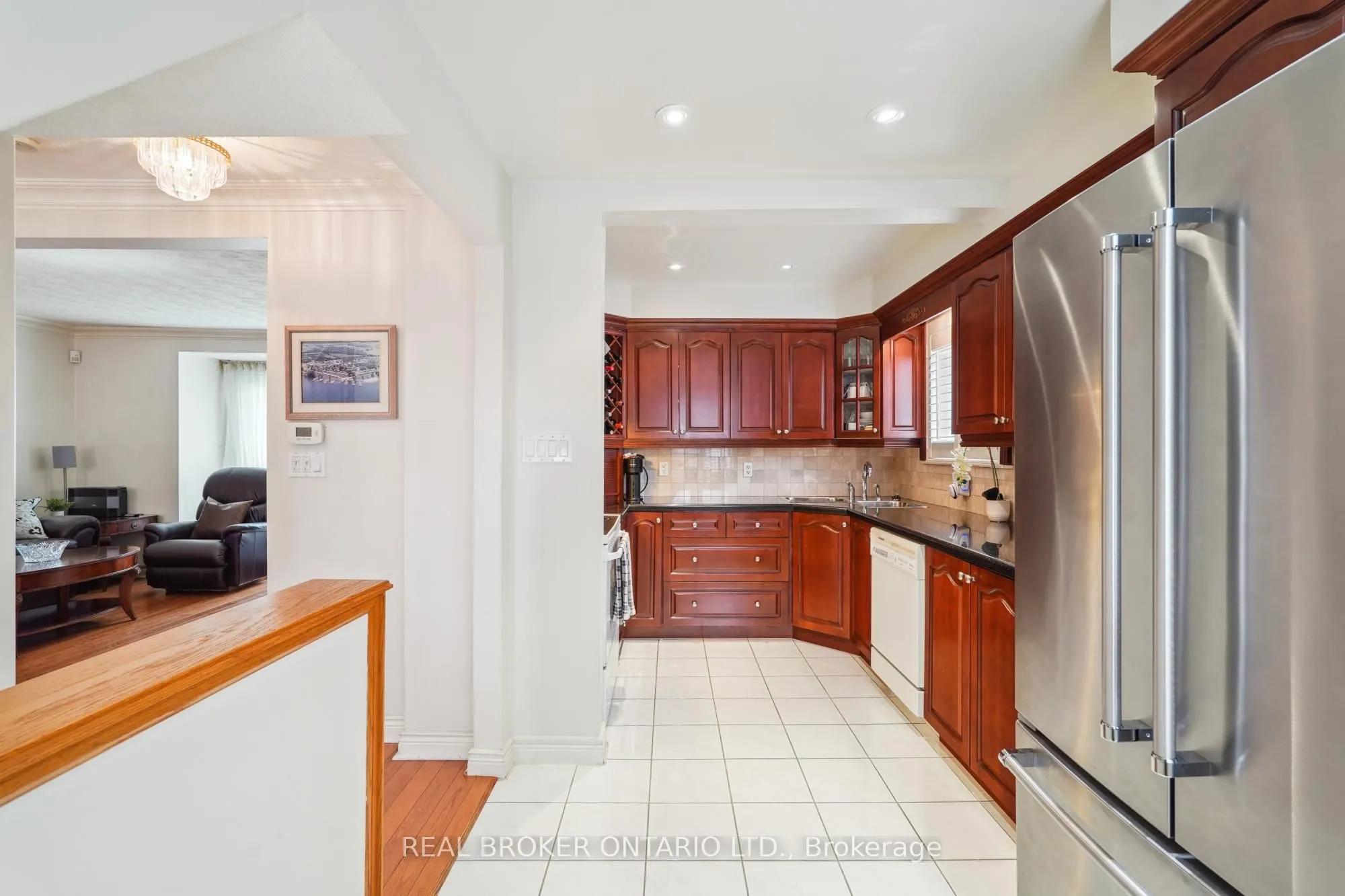 38 Riverview Heights