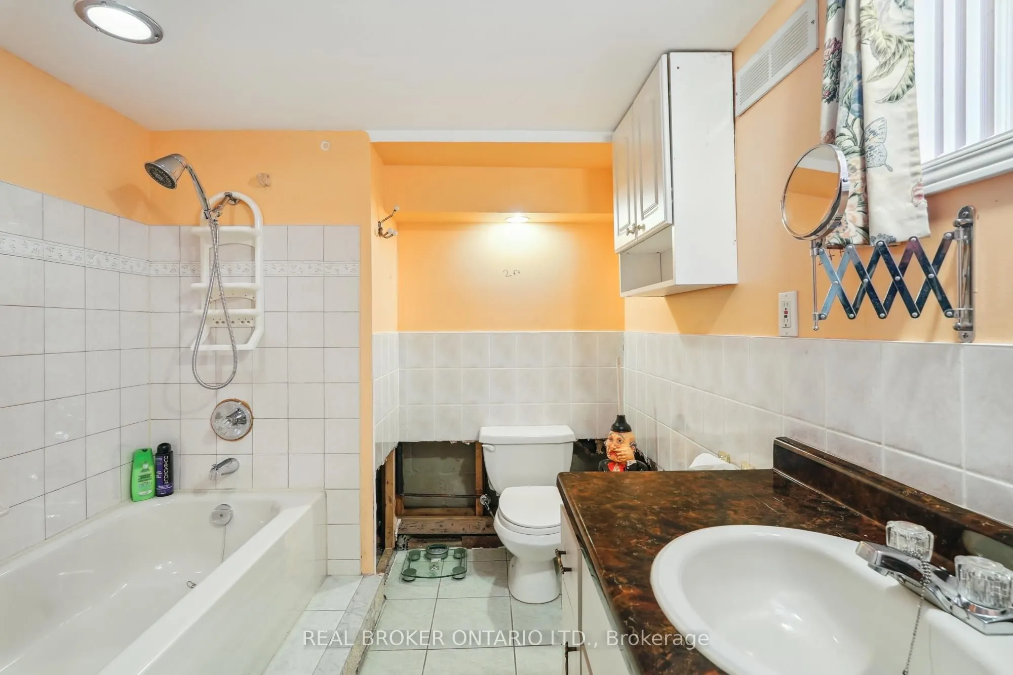 38 Riverview Heights
