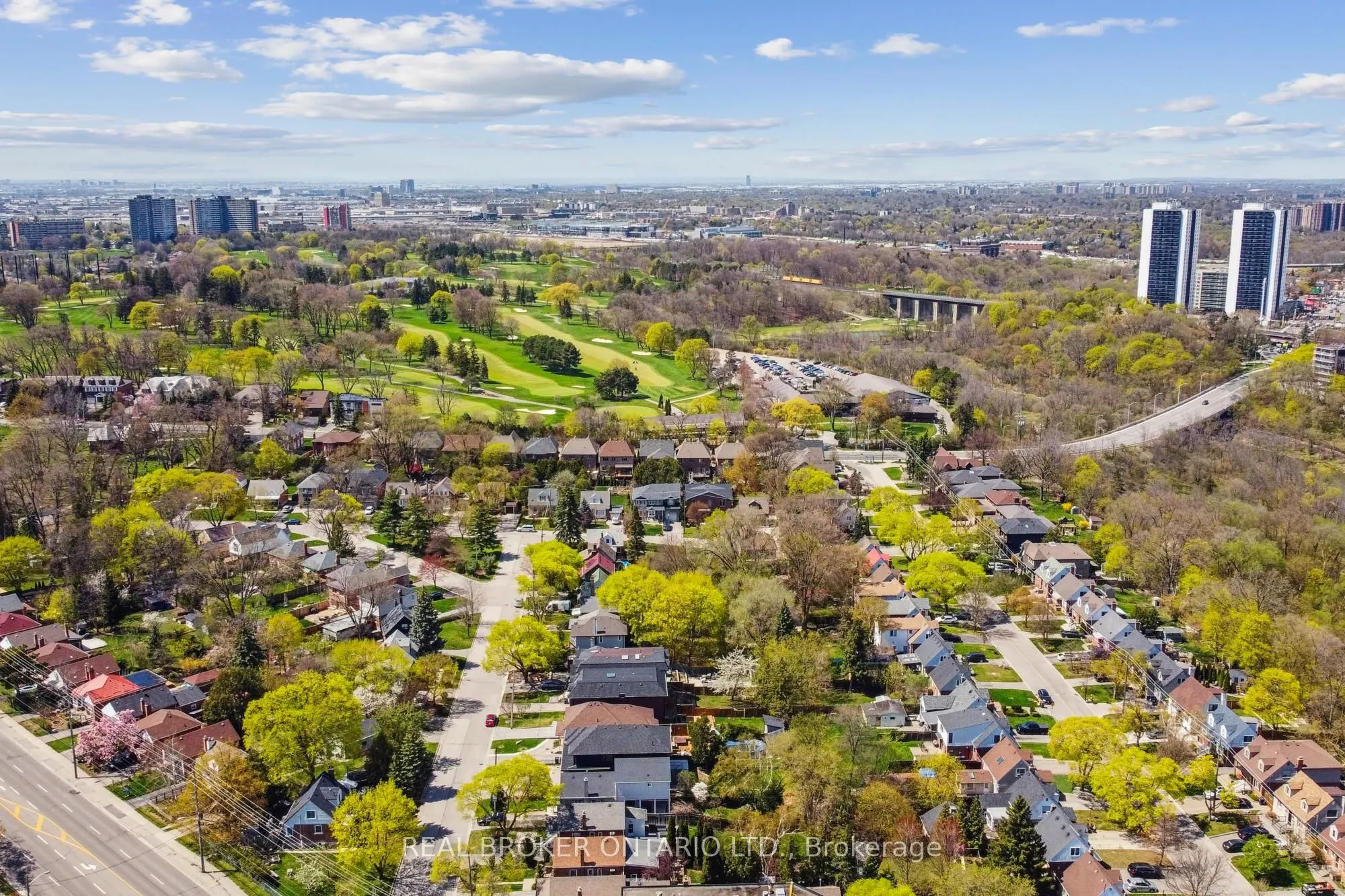 38 Riverview Heights