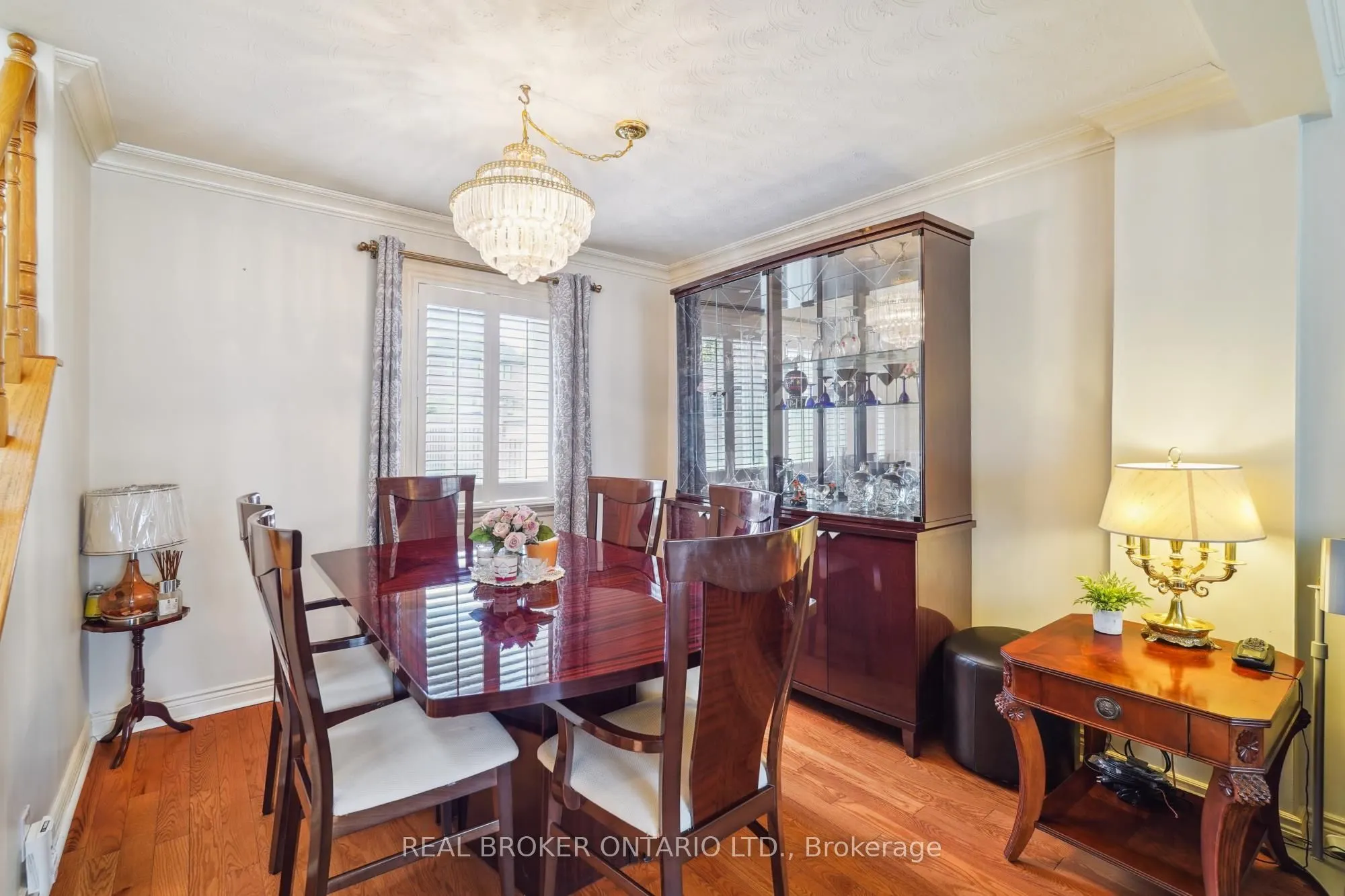 38 Riverview Heights