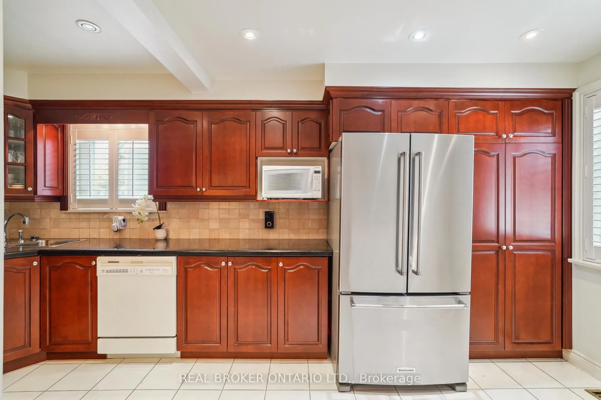38 Riverview Heights