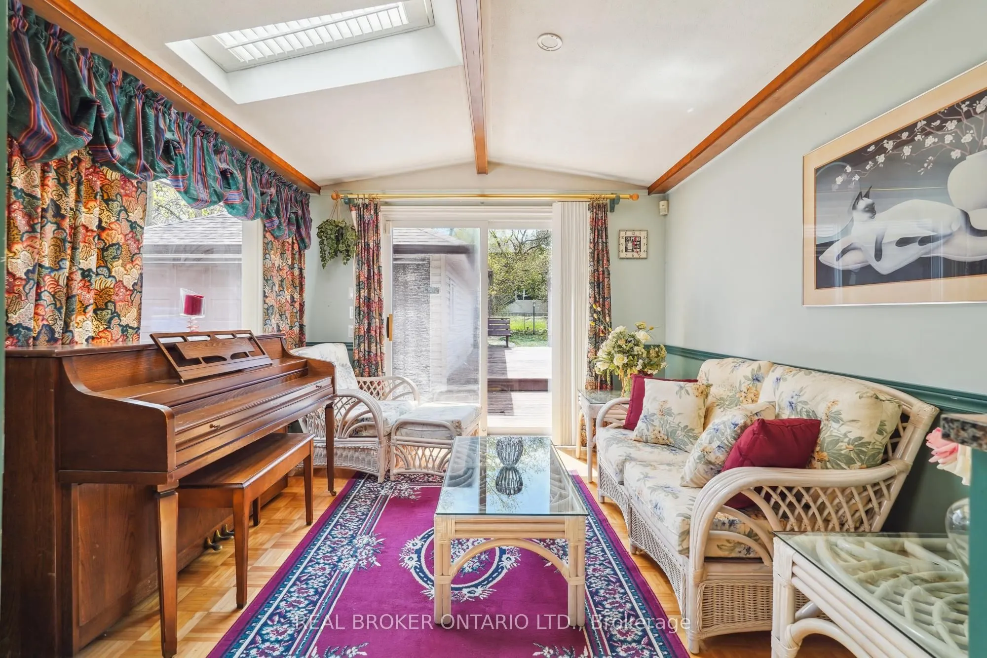 38 Riverview Heights