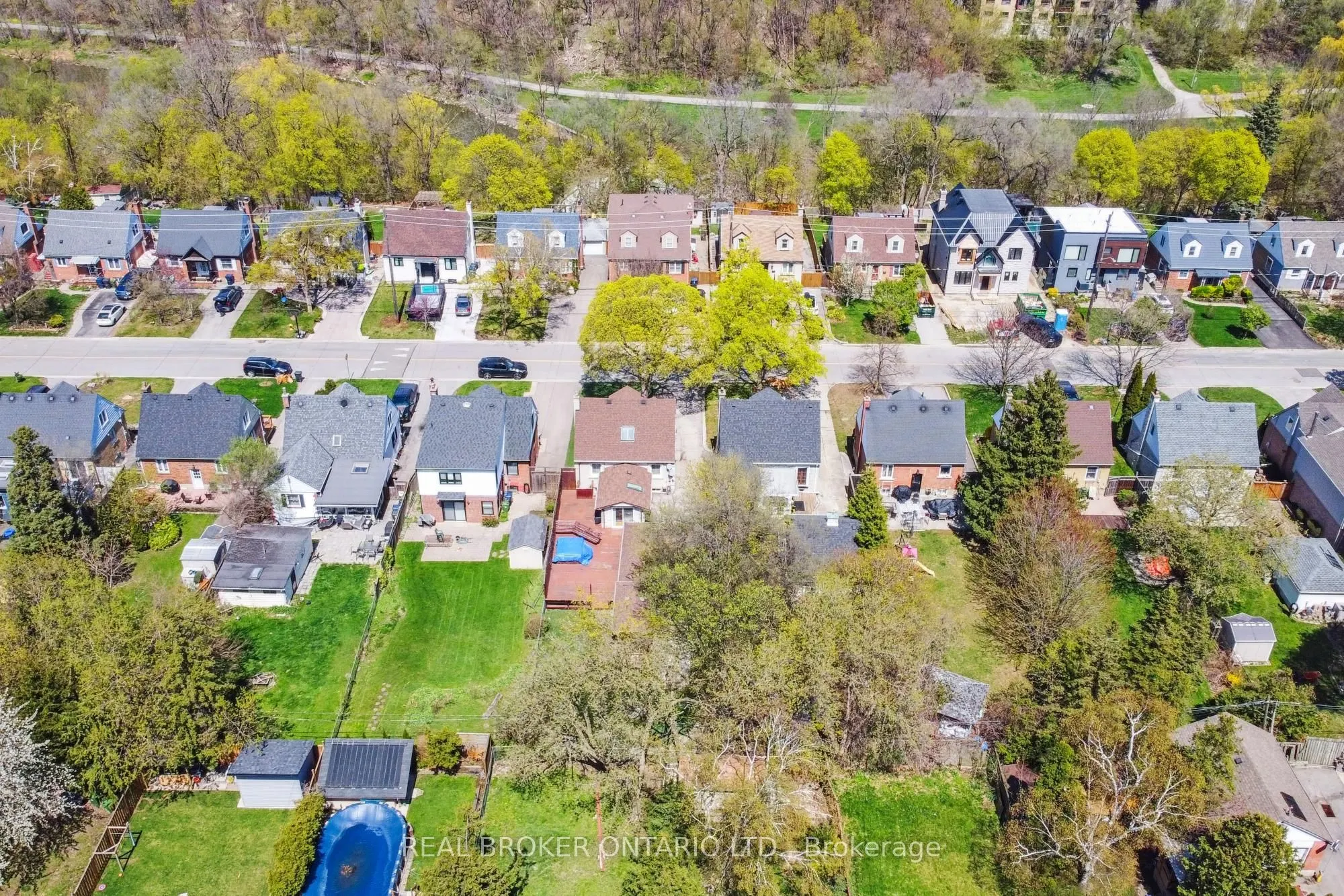 38 Riverview Heights