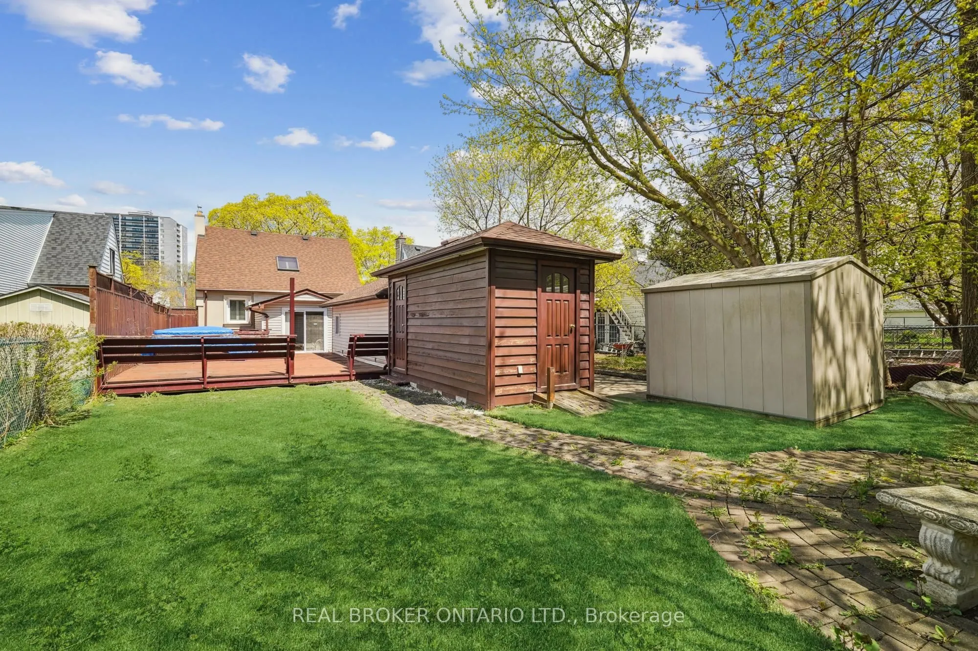 38 Riverview Heights
