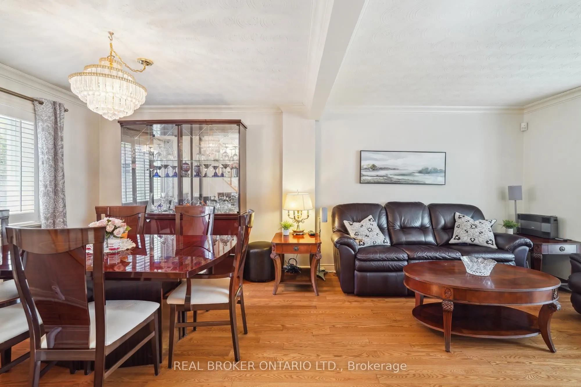 38 Riverview Heights