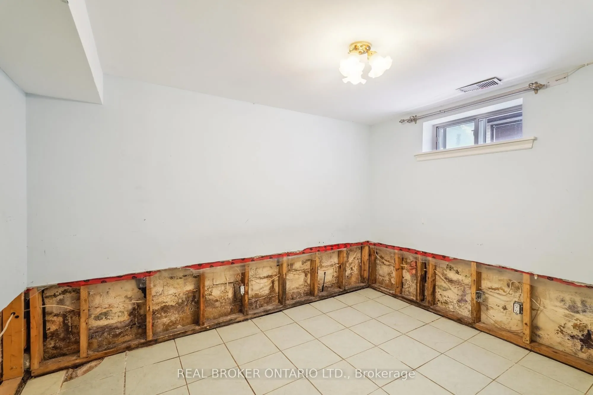 38 Riverview Heights